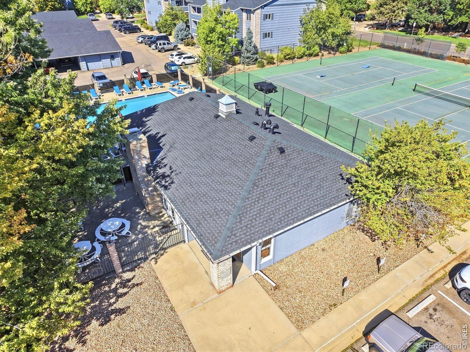 MLS Image #28 for 4654  white rock circle,boulder, Colorado