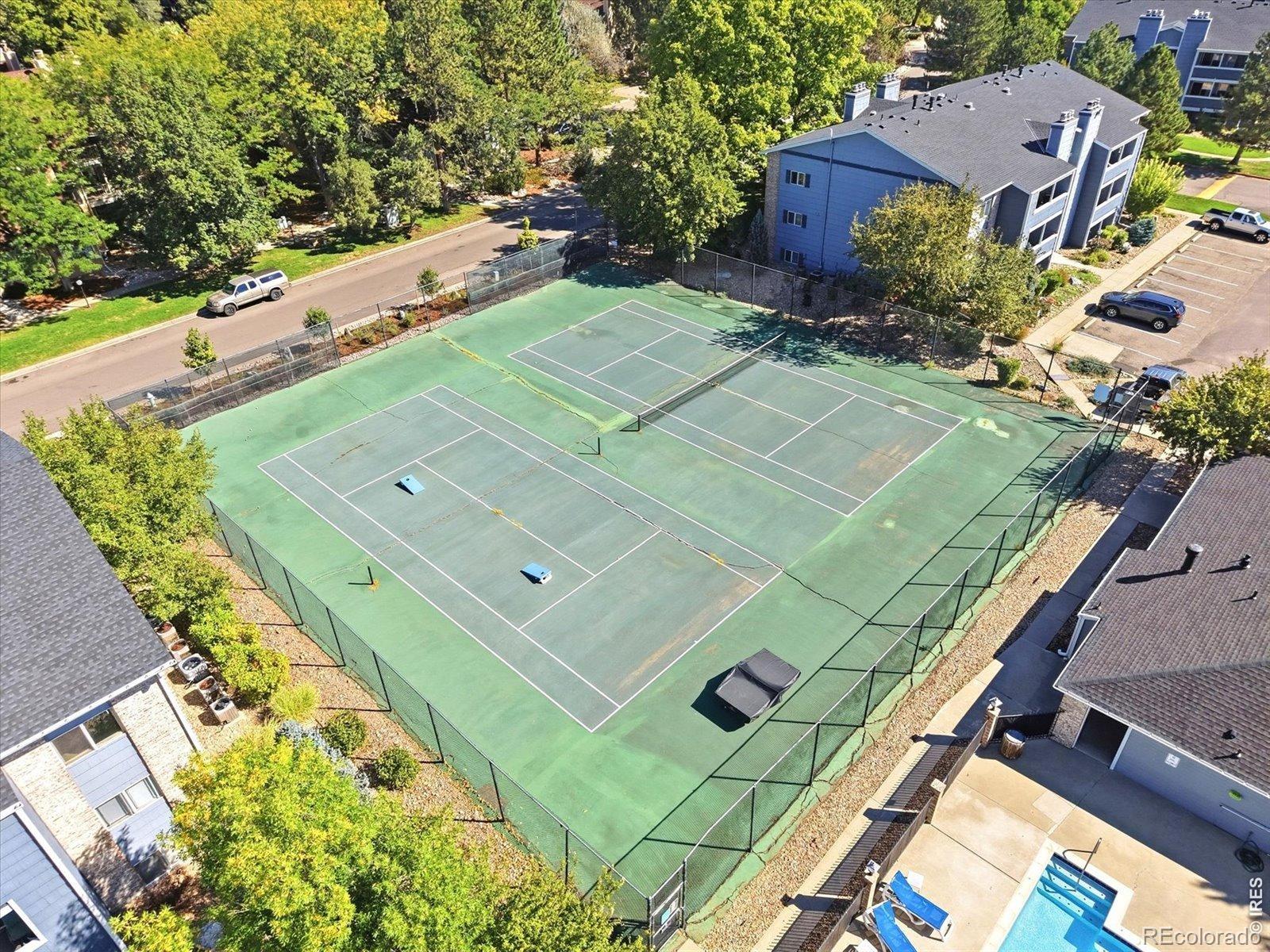 MLS Image #29 for 4654  white rock circle,boulder, Colorado