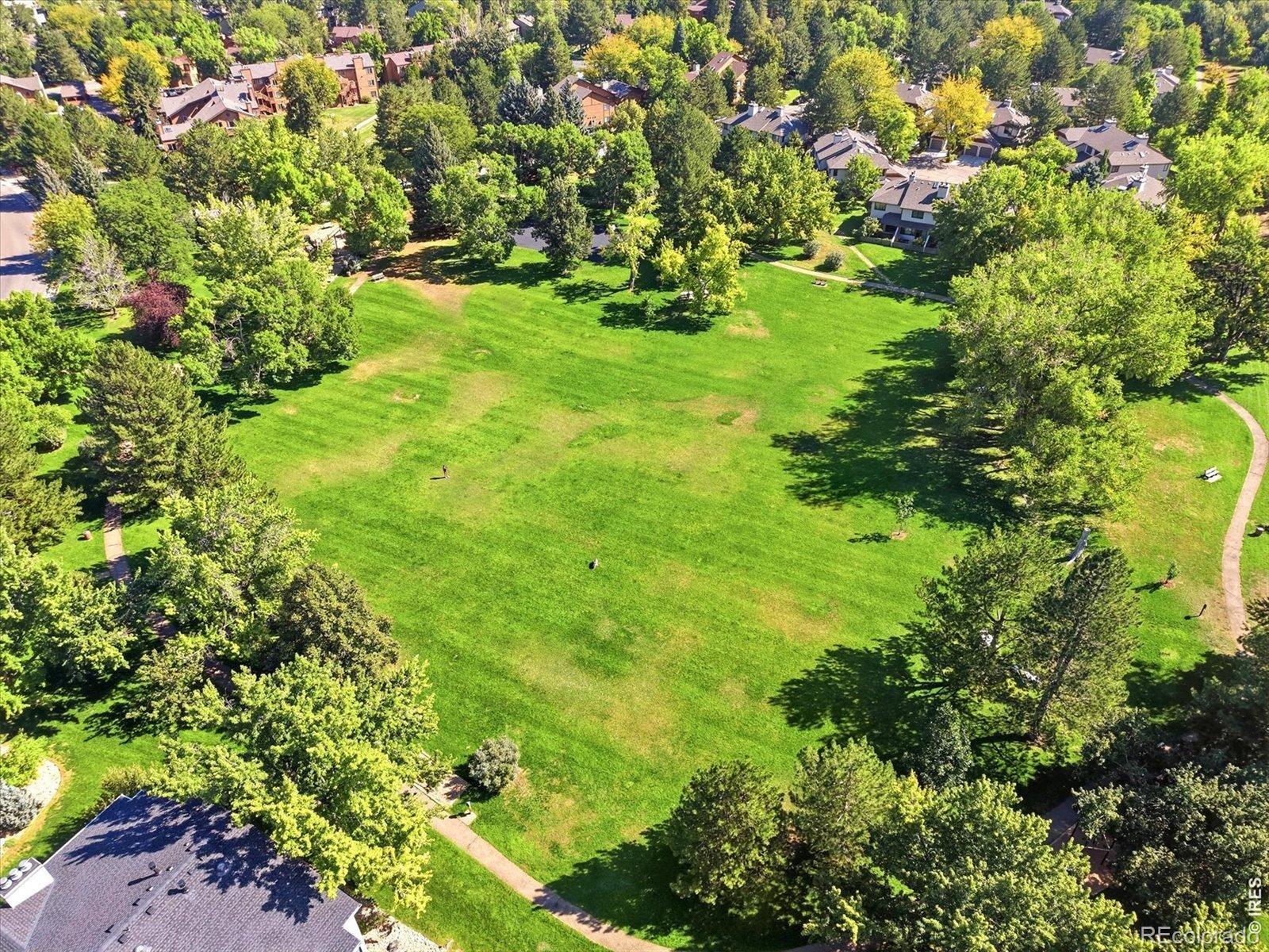 MLS Image #30 for 4654  white rock circle,boulder, Colorado