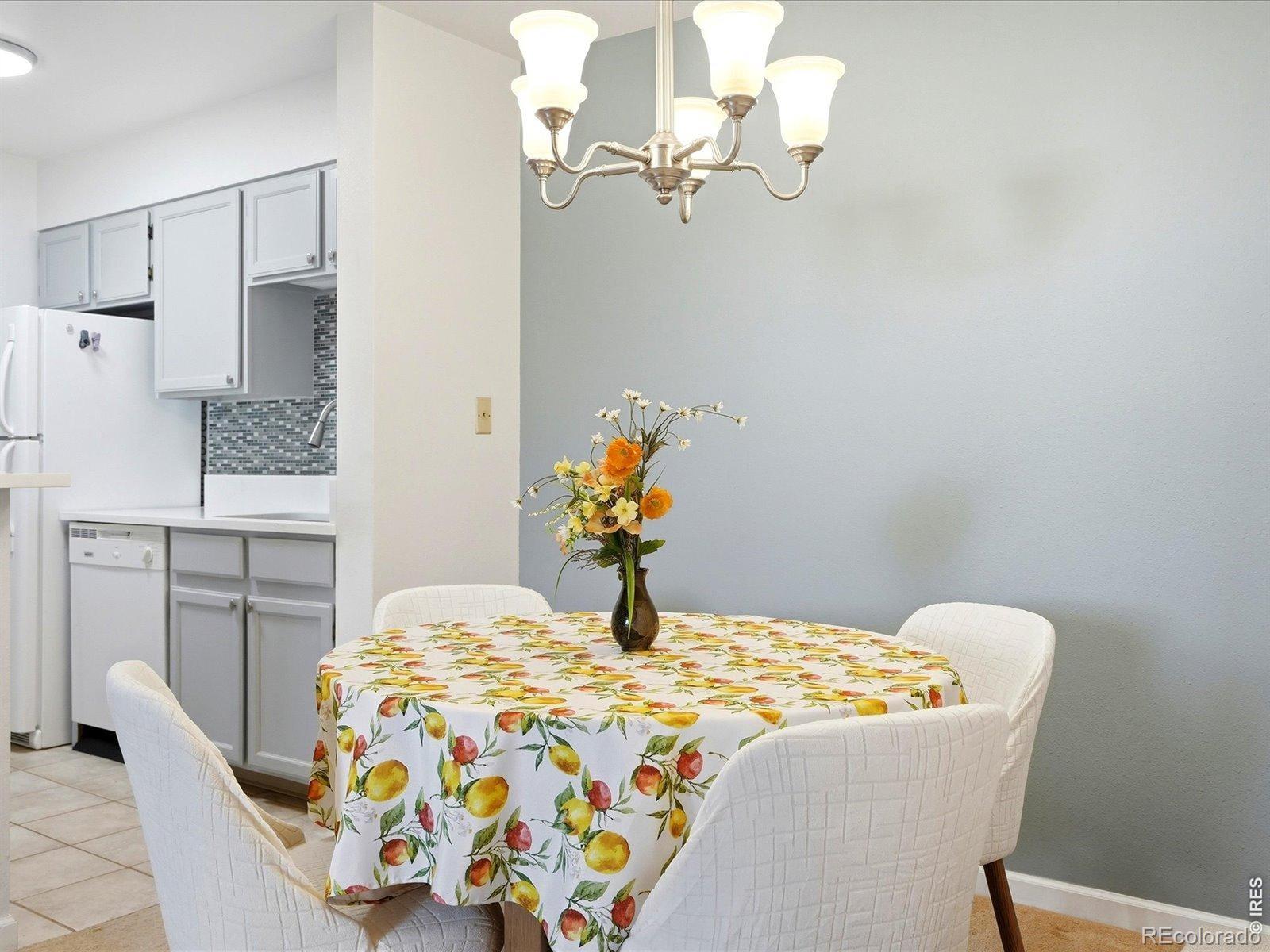 MLS Image #8 for 4654  white rock circle,boulder, Colorado