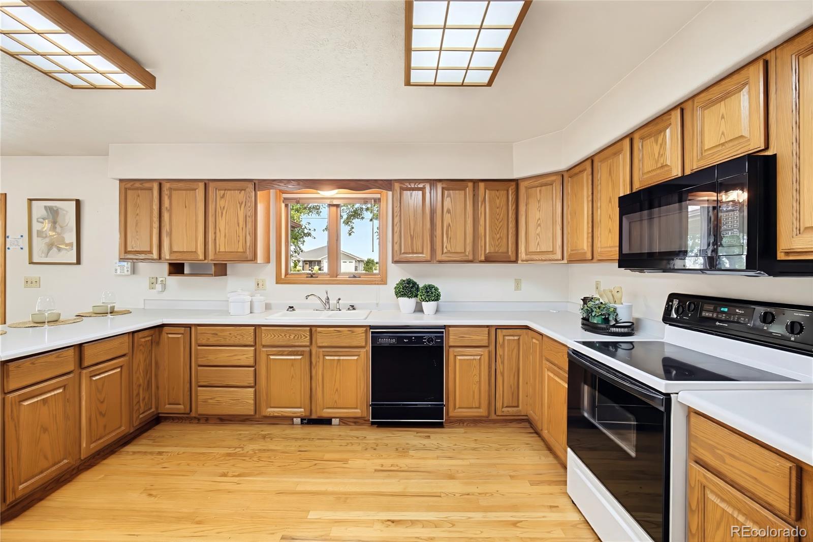 MLS Image #10 for 705  ute street,fort morgan, Colorado