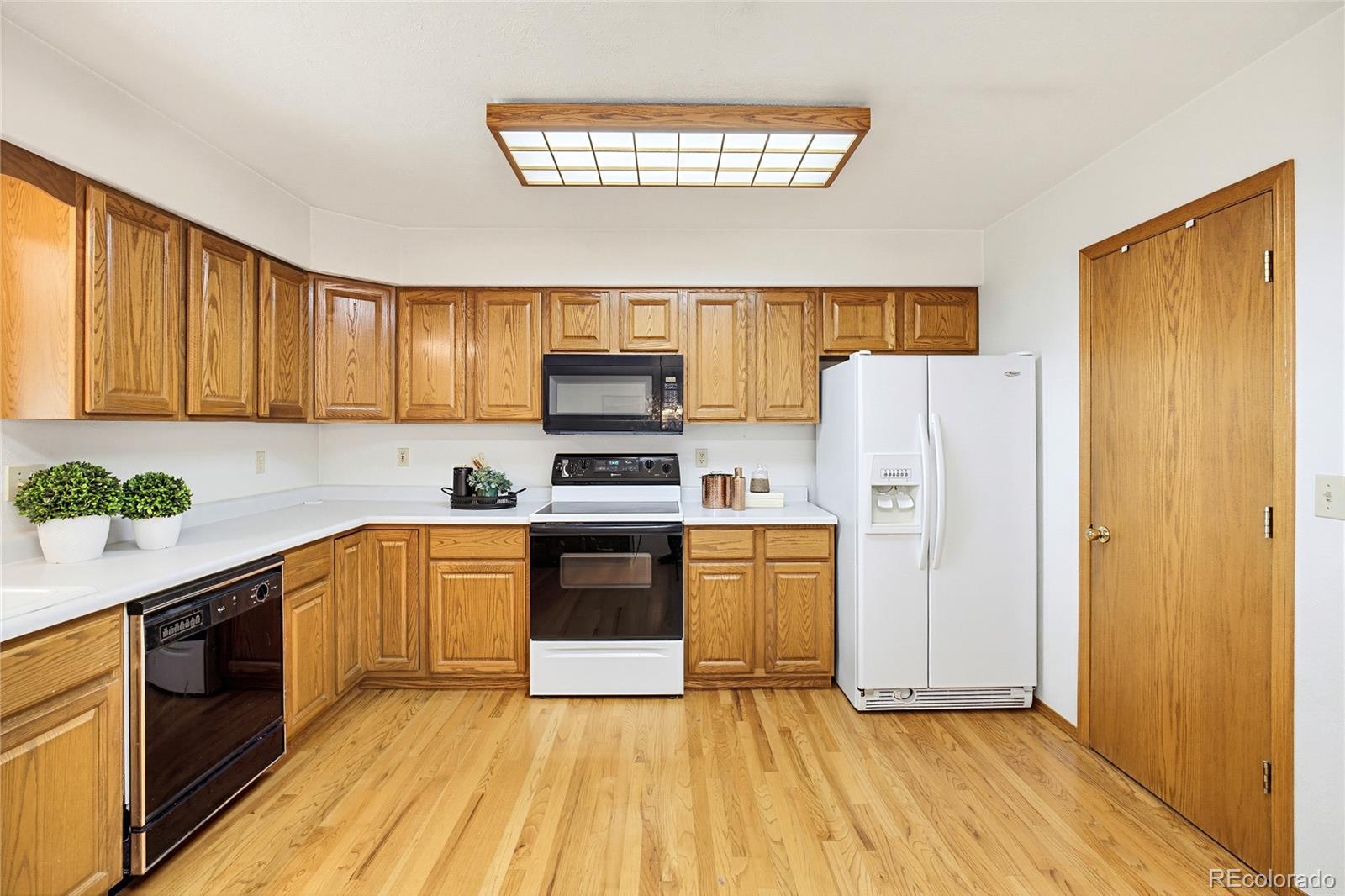 MLS Image #11 for 705  ute street,fort morgan, Colorado