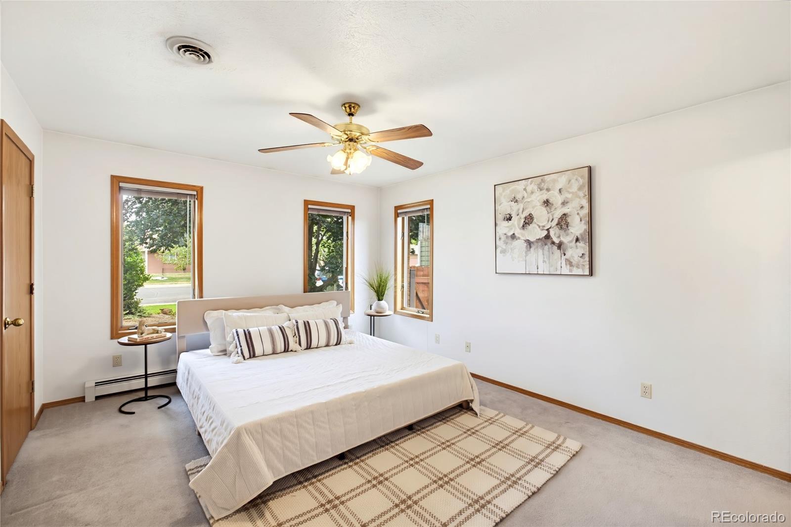 MLS Image #12 for 705  ute street,fort morgan, Colorado