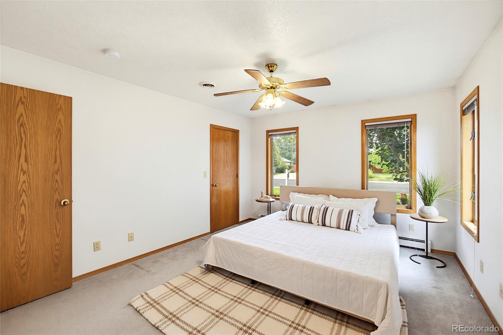 MLS Image #13 for 705  ute street,fort morgan, Colorado