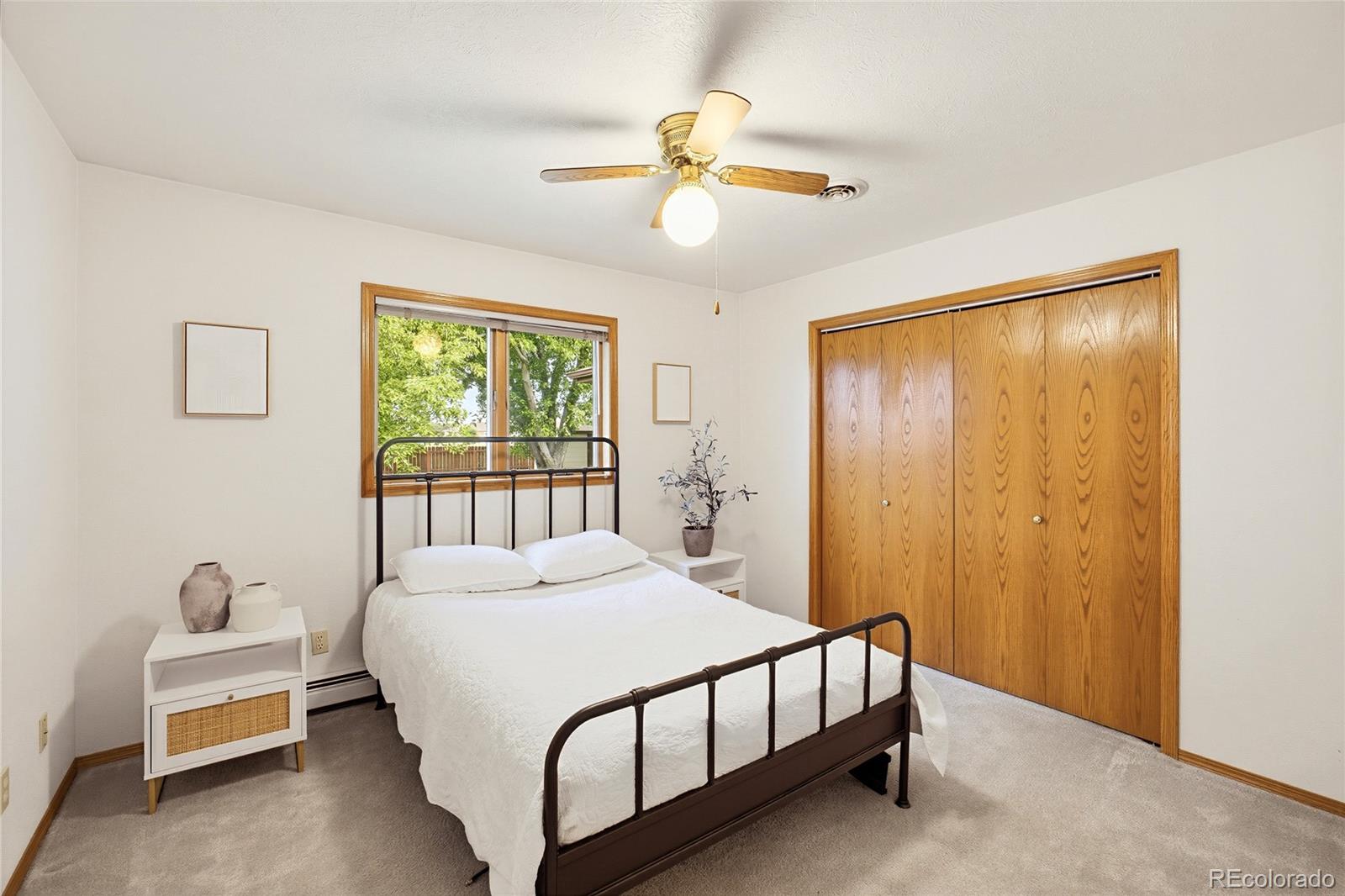 MLS Image #15 for 705  ute street,fort morgan, Colorado