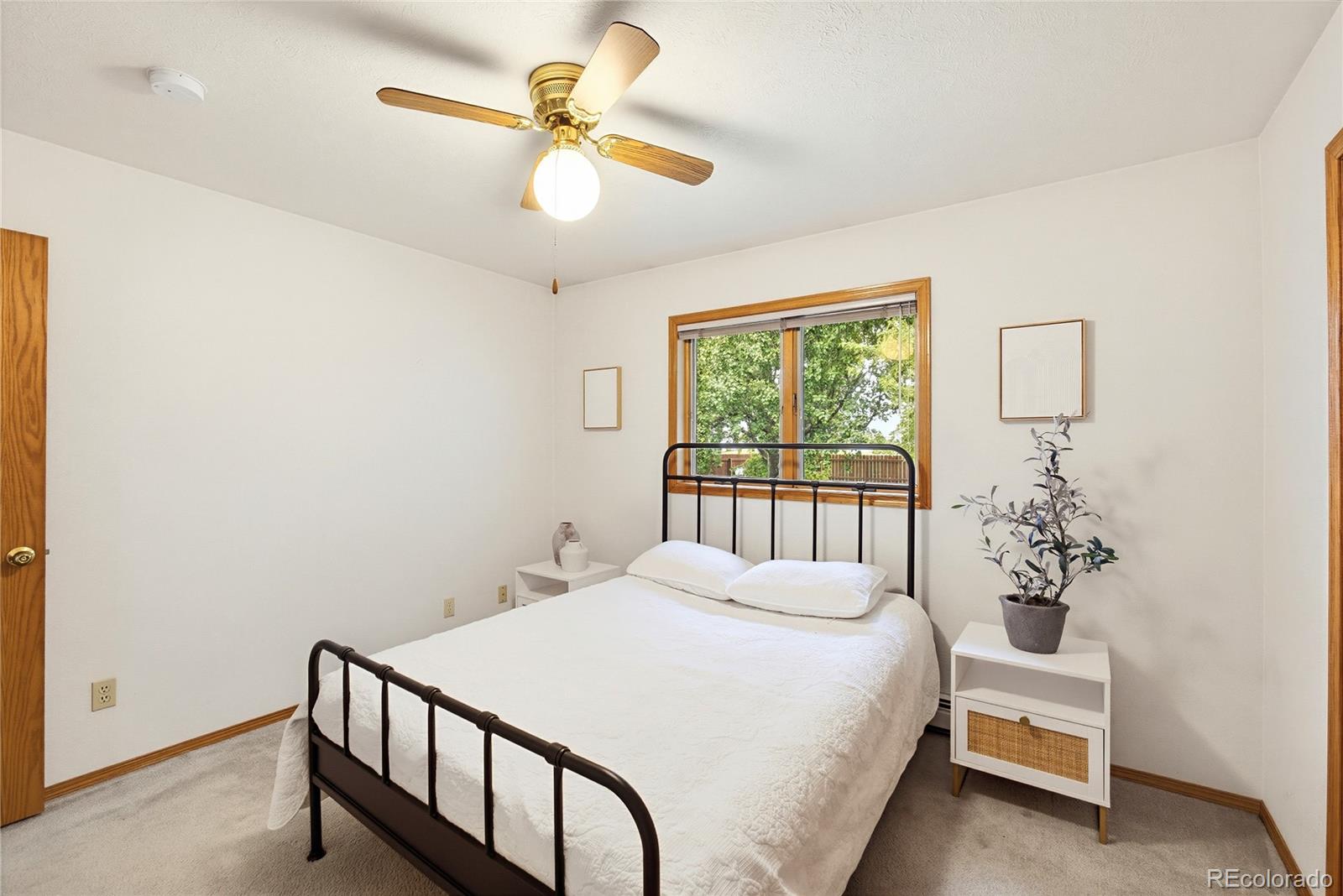 MLS Image #16 for 705  ute street,fort morgan, Colorado