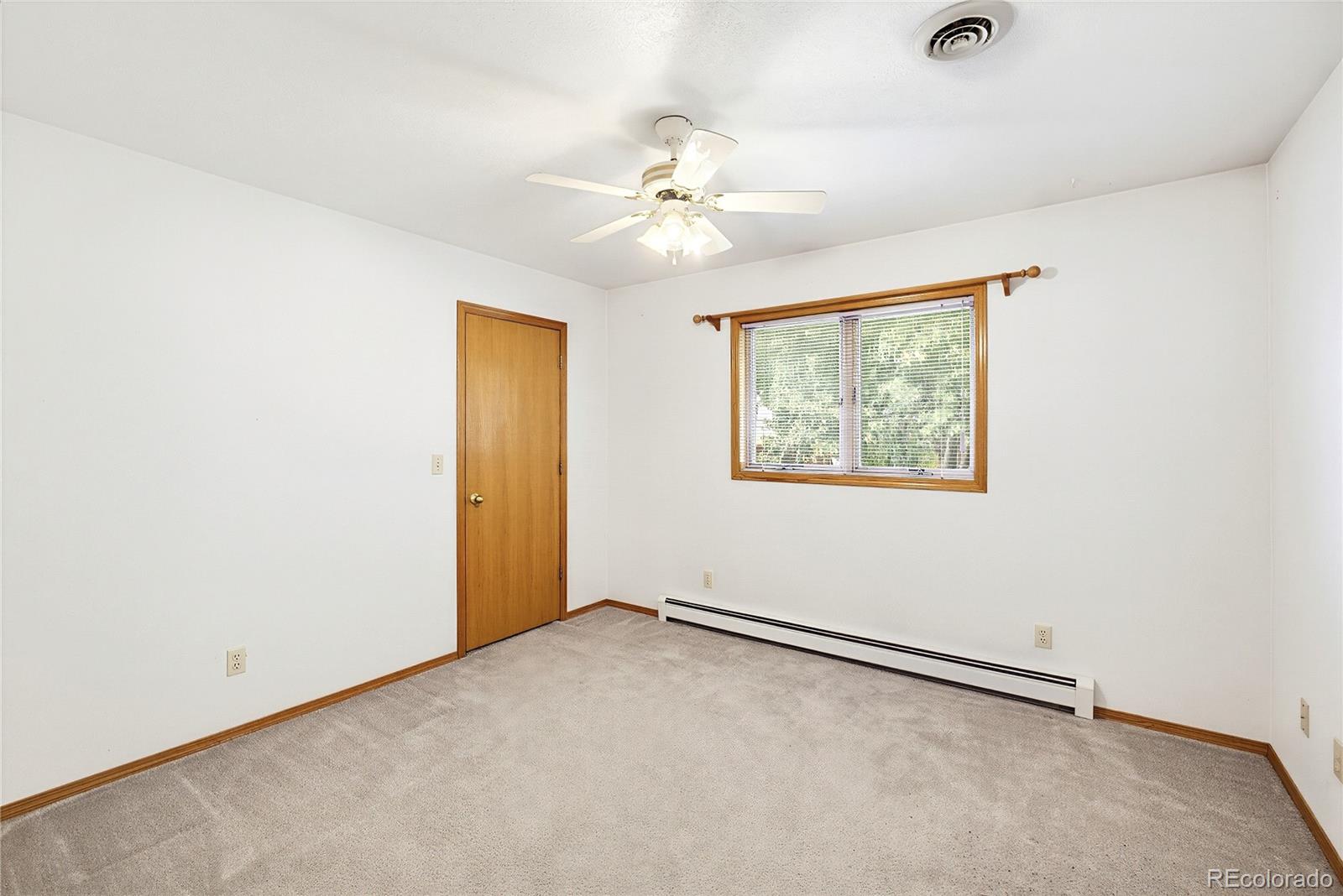 MLS Image #17 for 705  ute street,fort morgan, Colorado