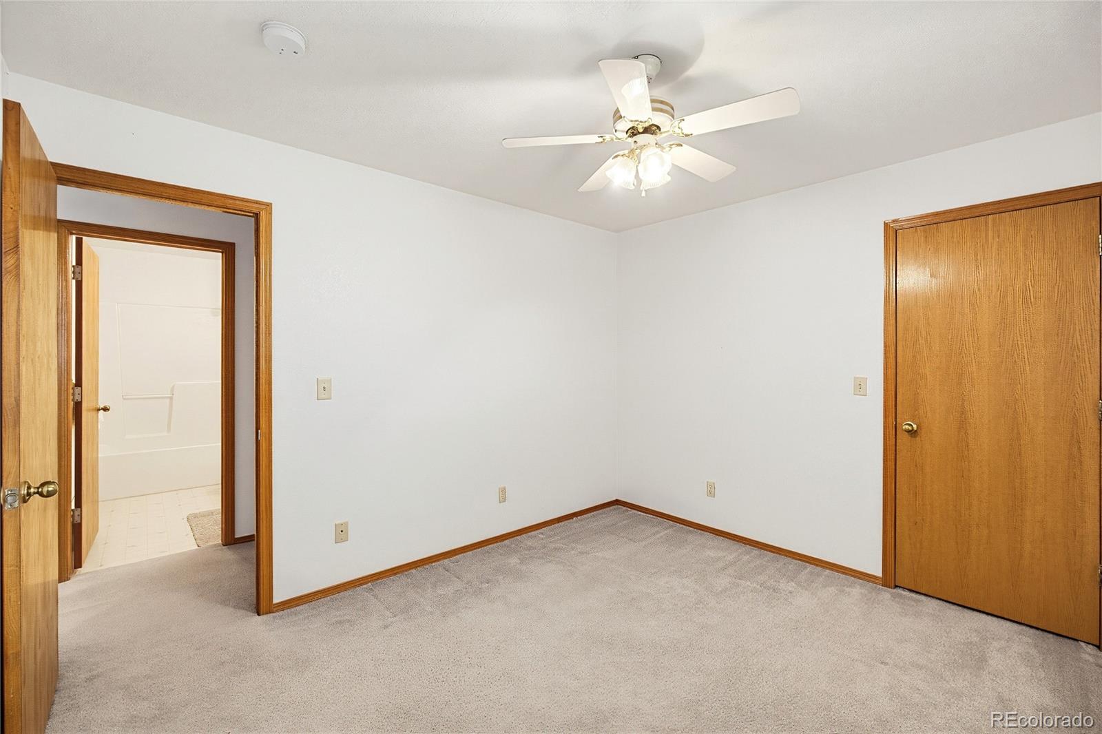 MLS Image #18 for 705  ute street,fort morgan, Colorado