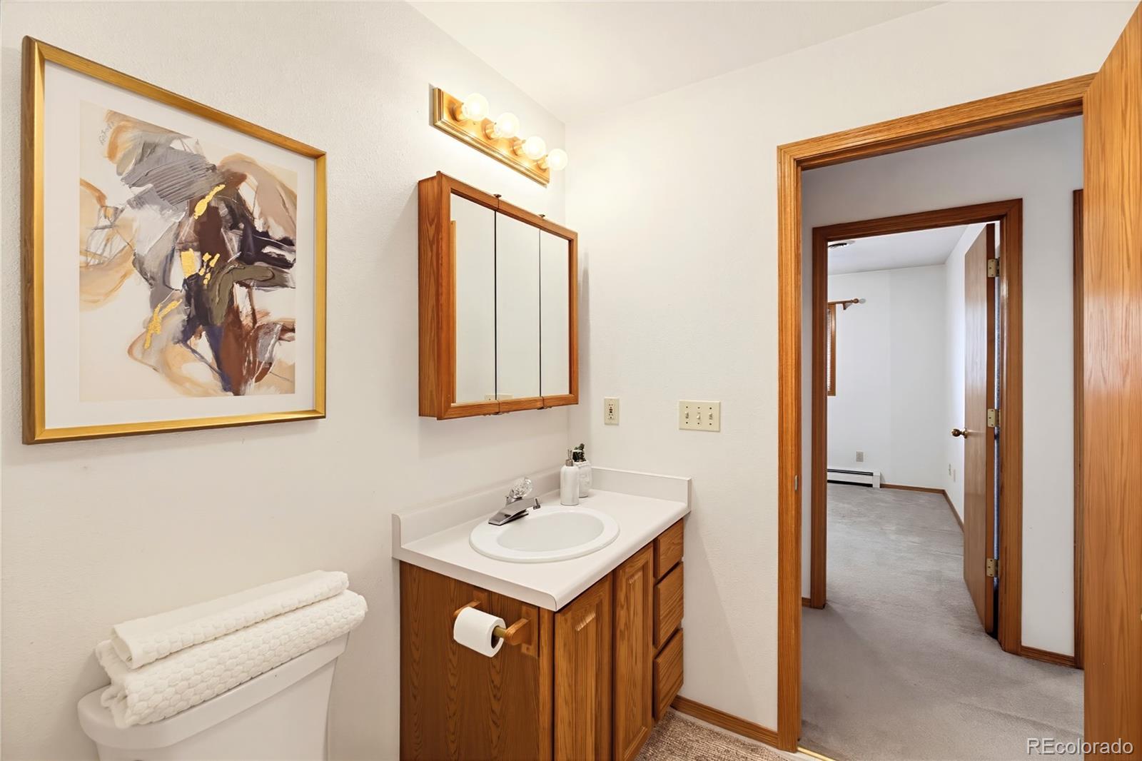 MLS Image #19 for 705  ute street,fort morgan, Colorado