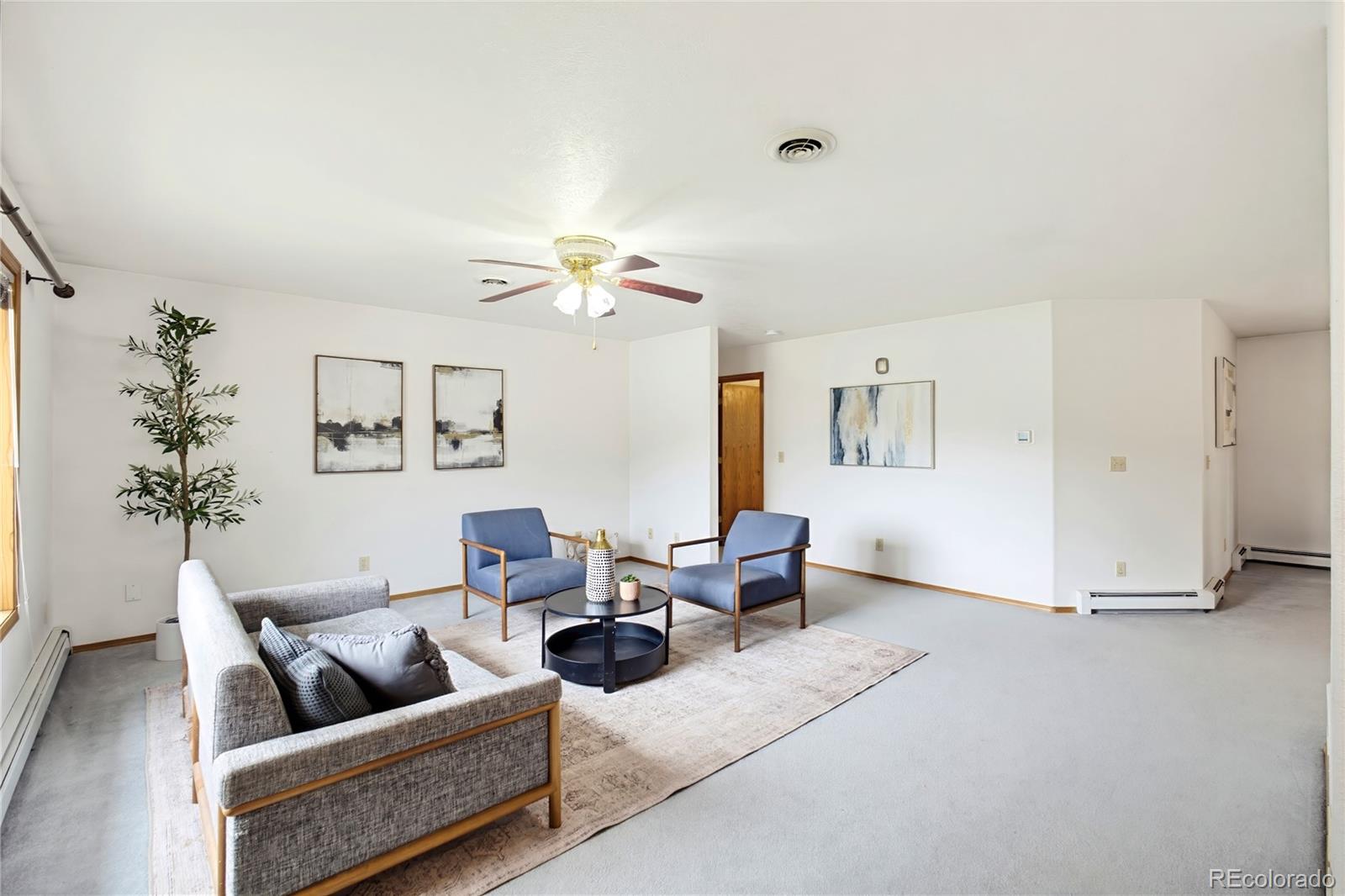 MLS Image #2 for 705  ute street,fort morgan, Colorado