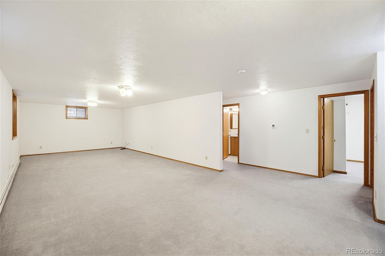 MLS Image #20 for 705  ute street,fort morgan, Colorado