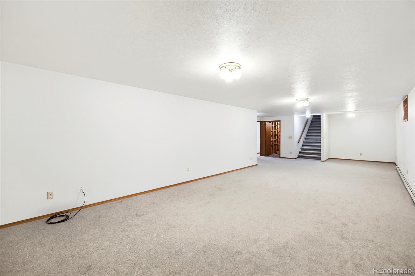 MLS Image #21 for 705  ute street,fort morgan, Colorado
