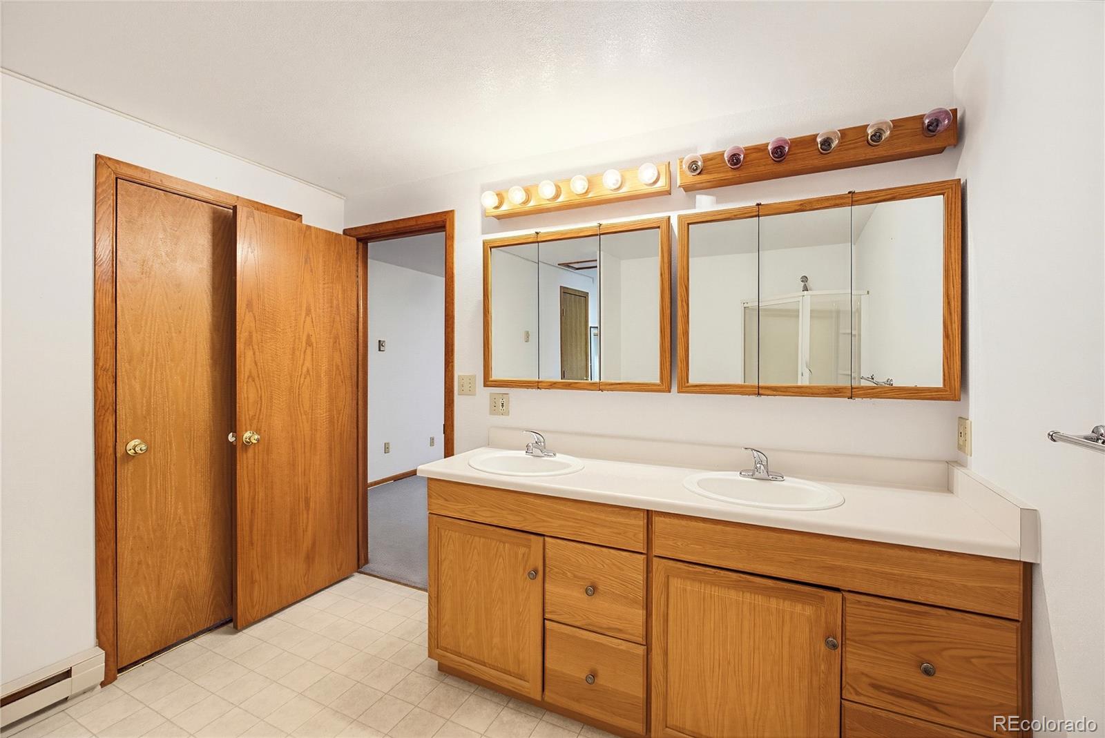 MLS Image #22 for 705  ute street,fort morgan, Colorado