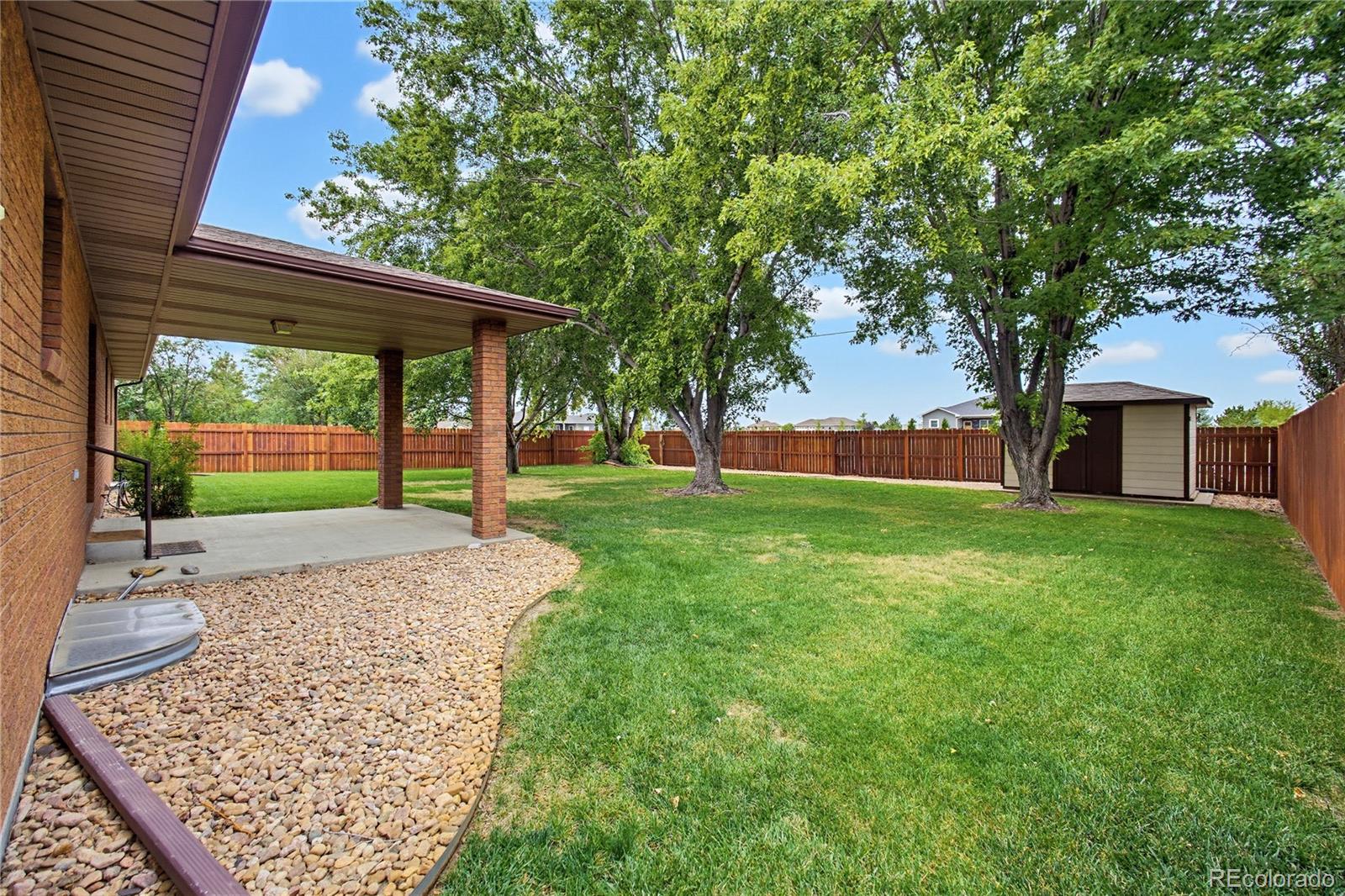 MLS Image #23 for 705  ute street,fort morgan, Colorado