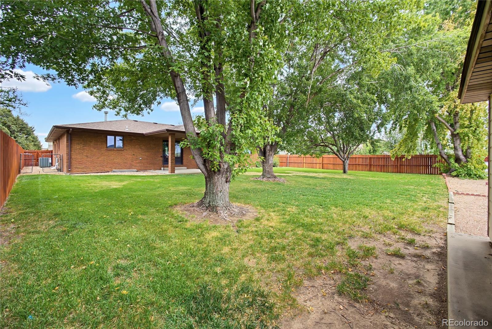 MLS Image #25 for 705  ute street,fort morgan, Colorado