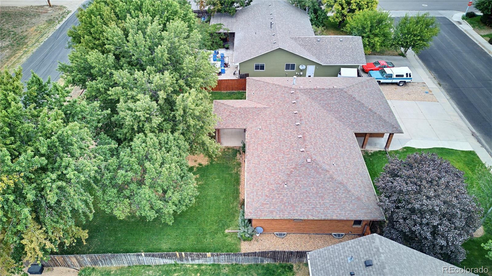 MLS Image #26 for 705  ute street,fort morgan, Colorado