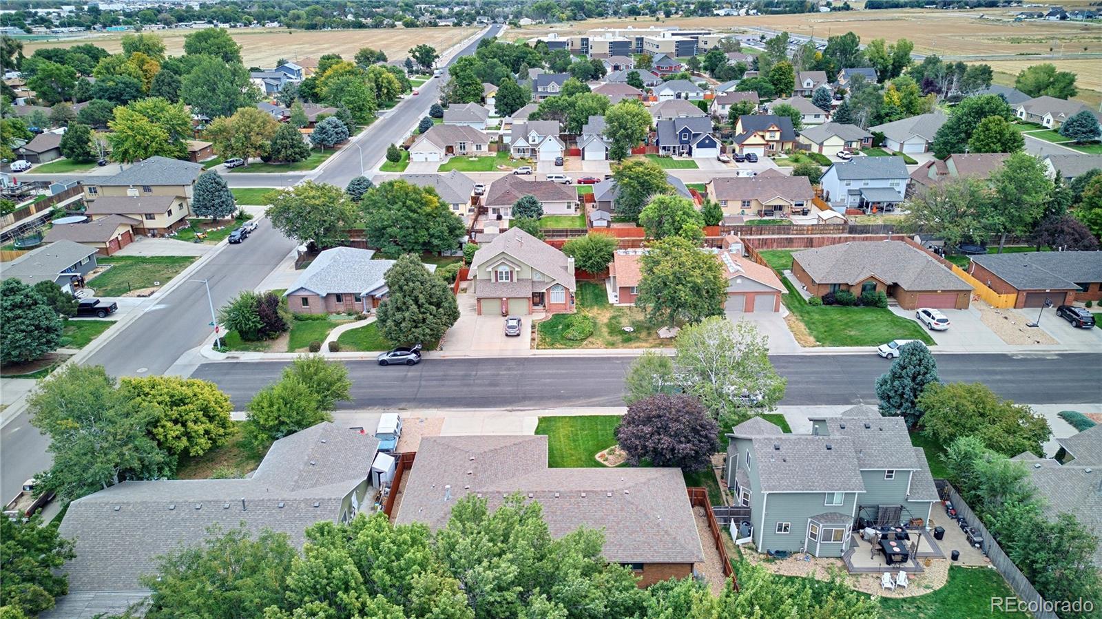 MLS Image #28 for 705  ute street,fort morgan, Colorado