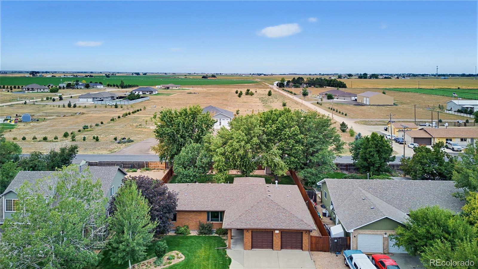MLS Image #29 for 705  ute street,fort morgan, Colorado