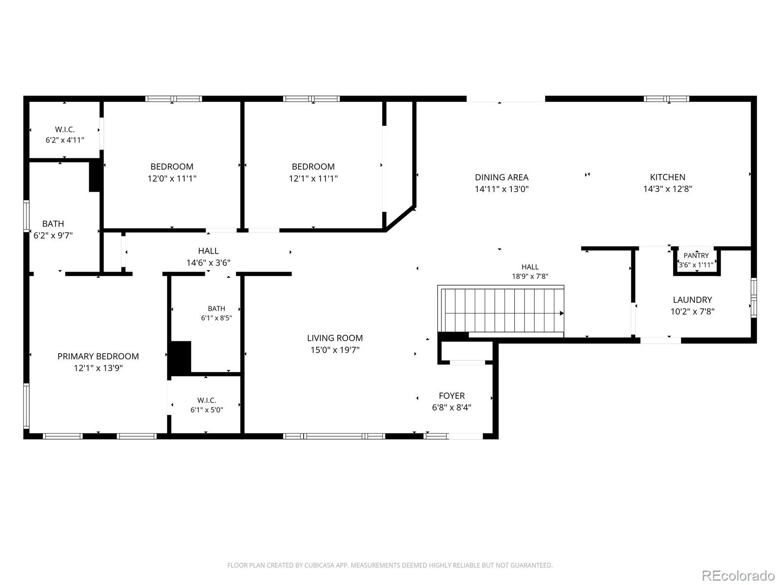MLS Image #31 for 705  ute street,fort morgan, Colorado
