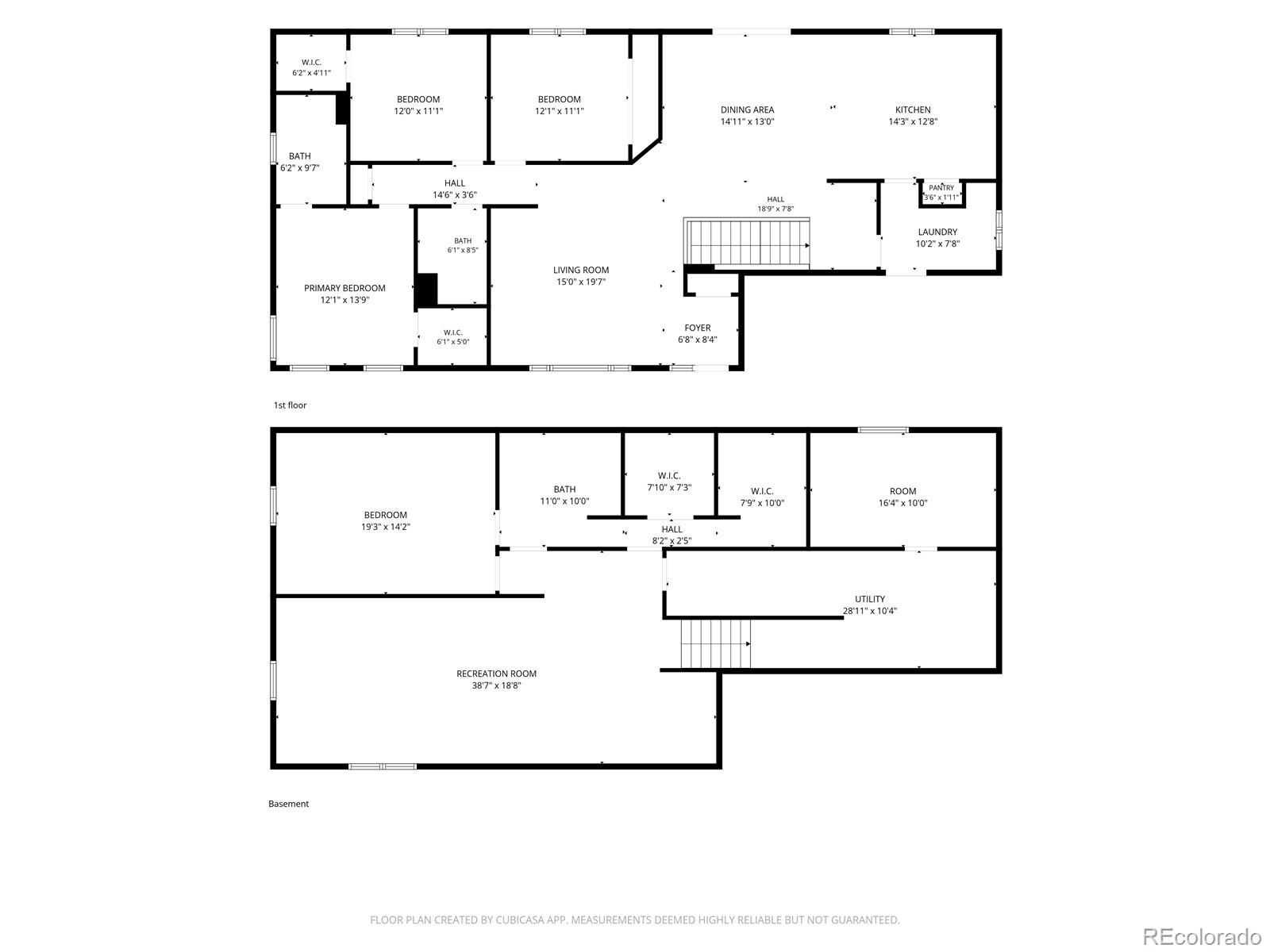 MLS Image #32 for 705  ute street,fort morgan, Colorado