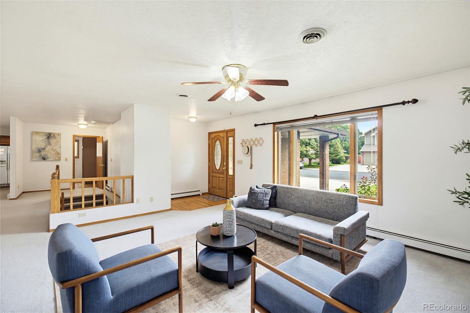 MLS Image #4 for 705  ute street,fort morgan, Colorado