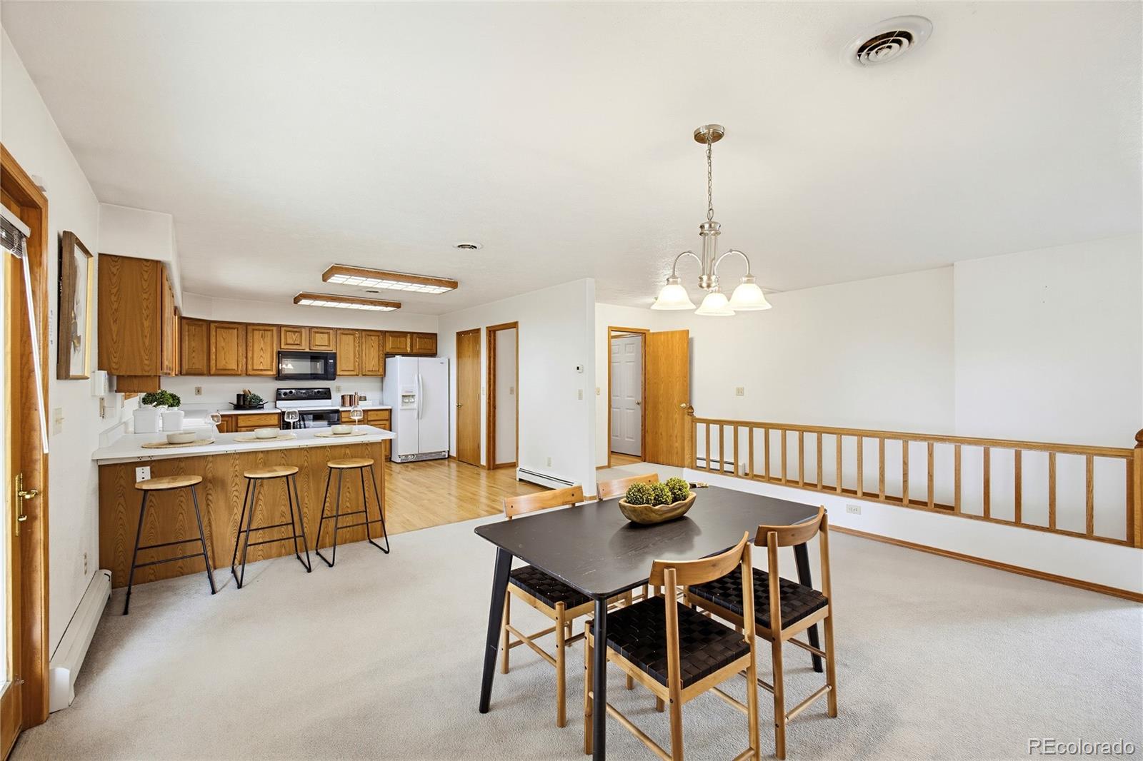 MLS Image #5 for 705  ute street,fort morgan, Colorado