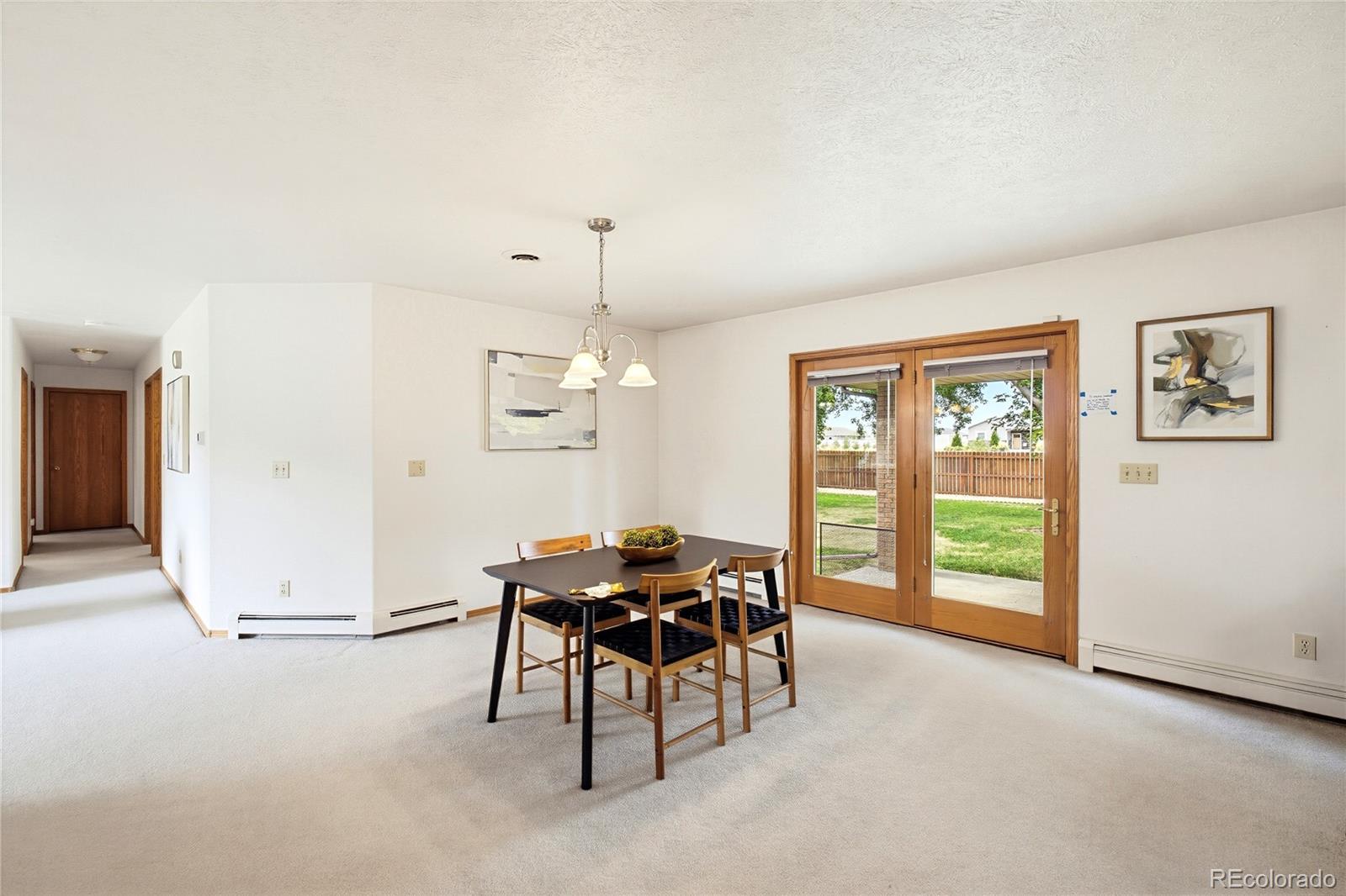 MLS Image #6 for 705  ute street,fort morgan, Colorado