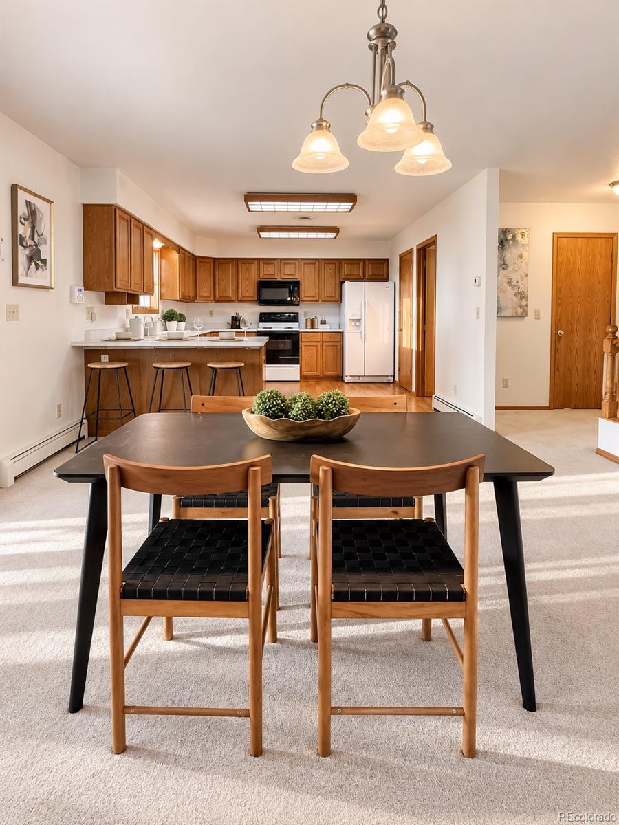 MLS Image #7 for 705  ute street,fort morgan, Colorado