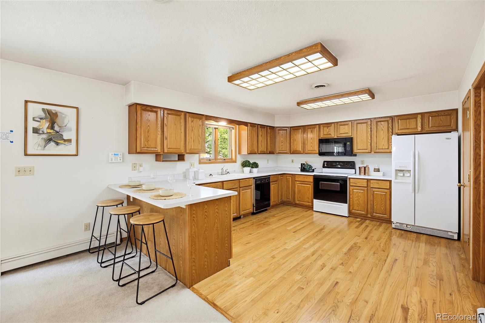 MLS Image #8 for 705  ute street,fort morgan, Colorado