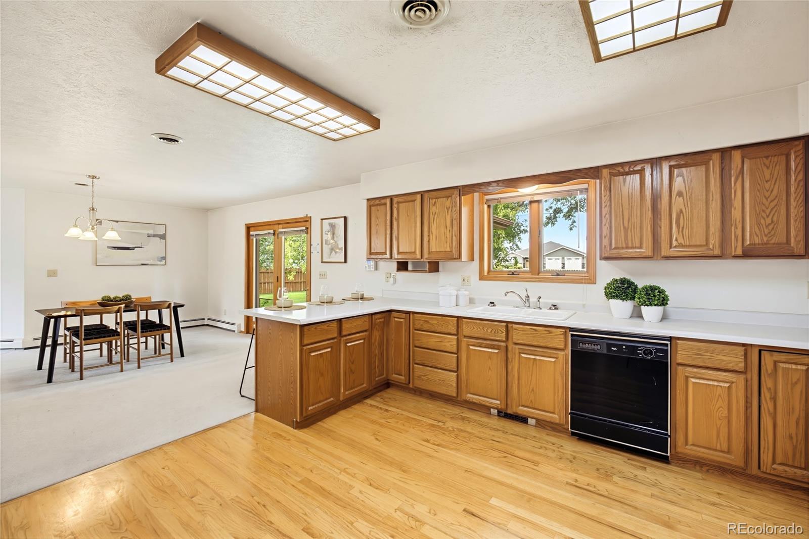 MLS Image #9 for 705  ute street,fort morgan, Colorado