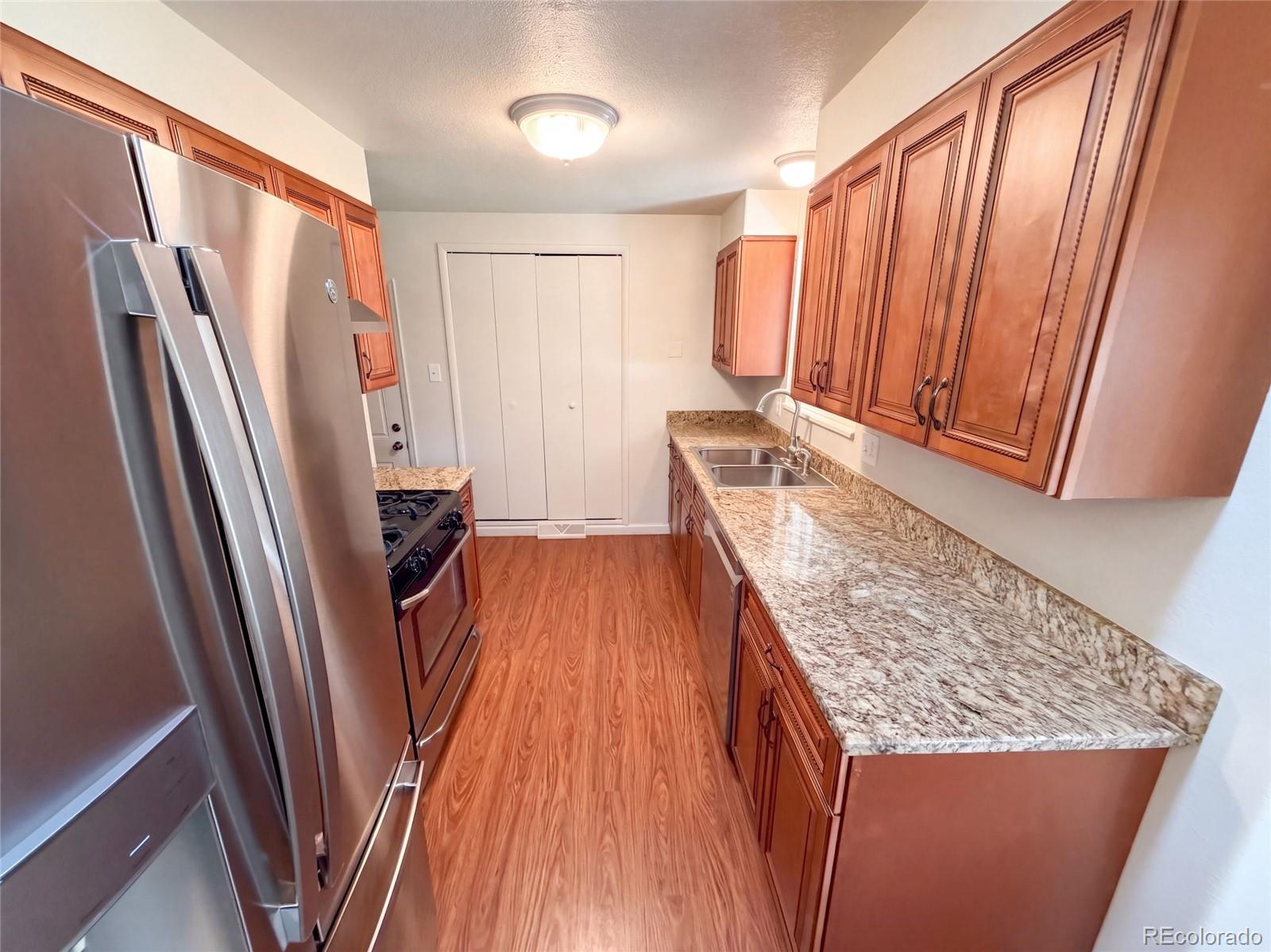 MLS Image #1 for 12129 e exposition drive,aurora, Colorado
