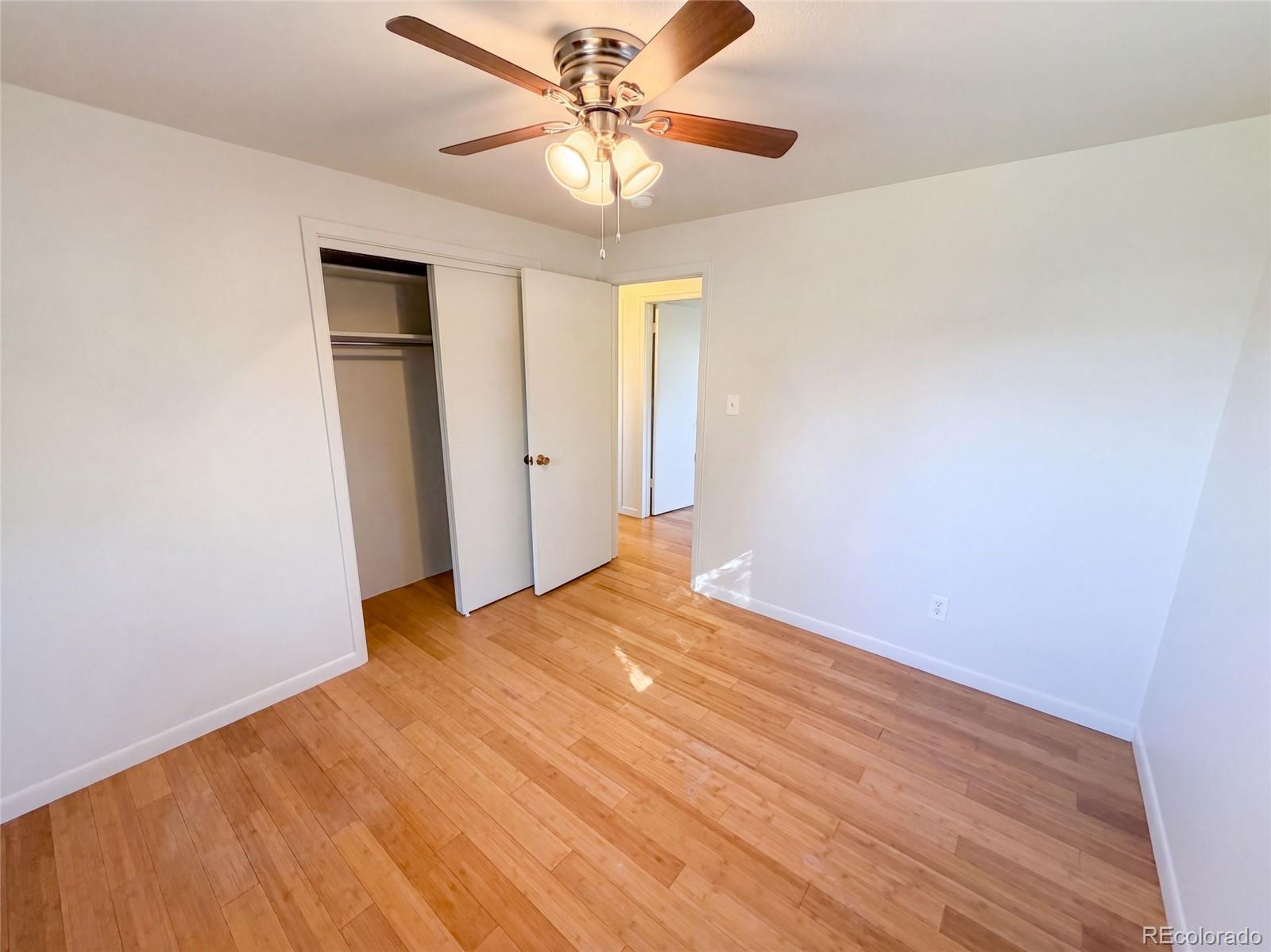 MLS Image #10 for 12129 e exposition drive,aurora, Colorado