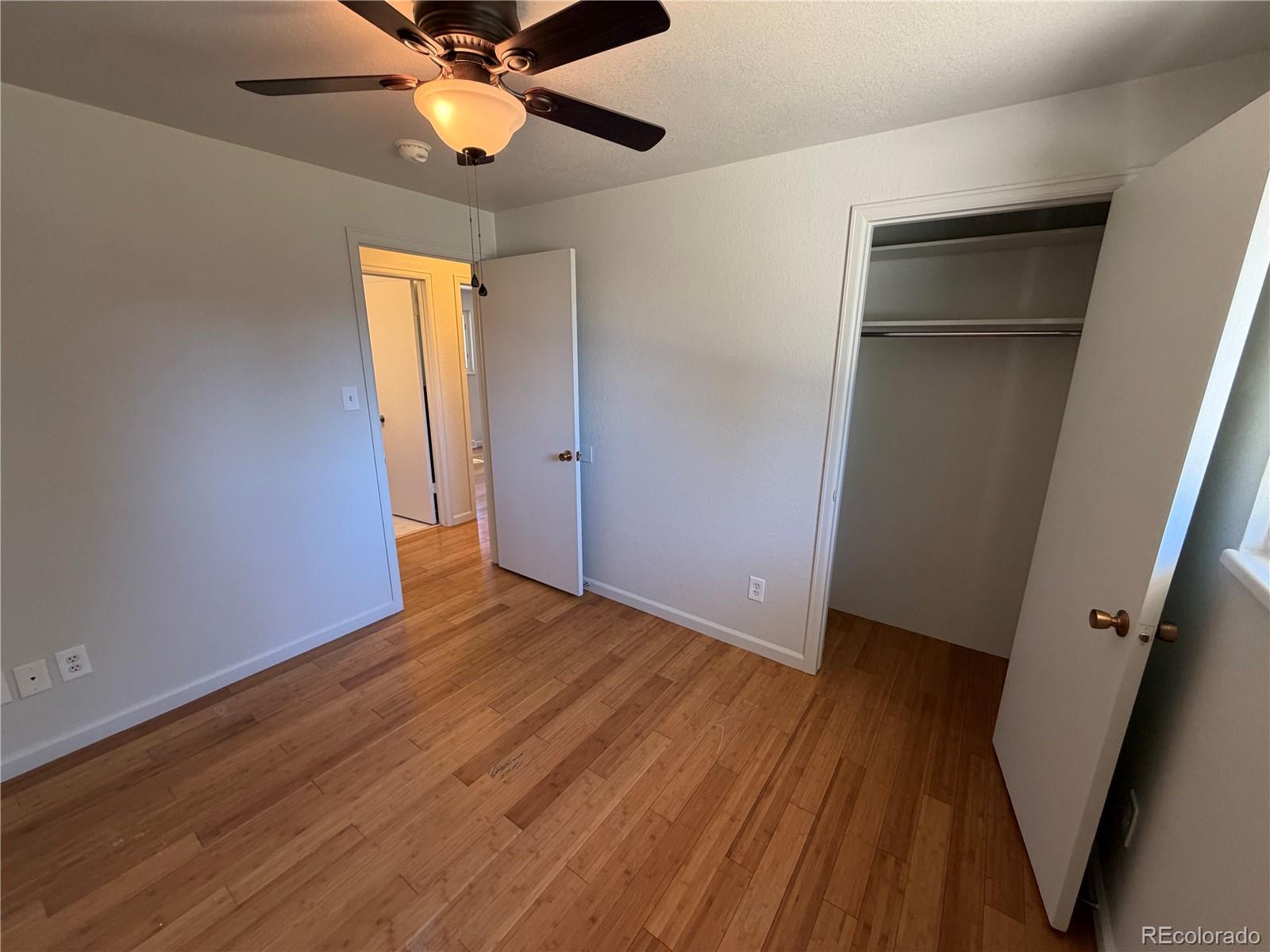 MLS Image #12 for 12129 e exposition drive,aurora, Colorado
