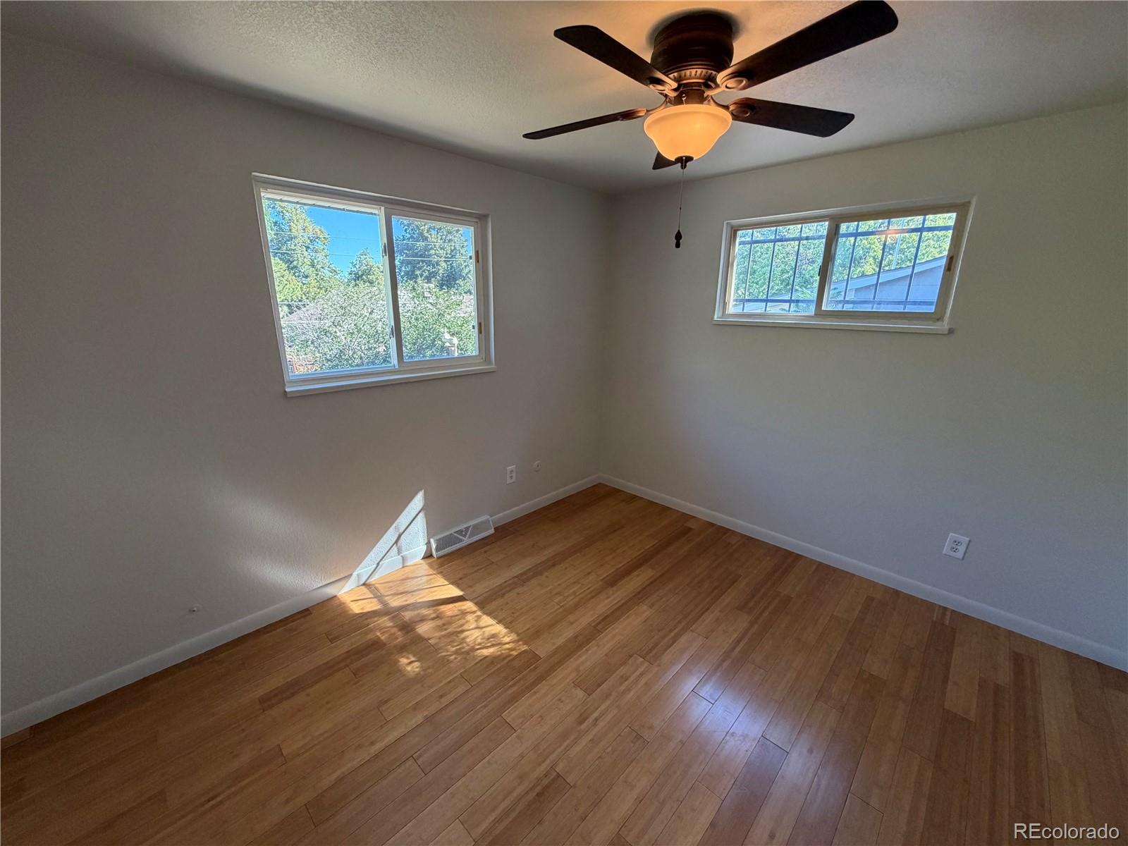 MLS Image #13 for 12129 e exposition drive,aurora, Colorado