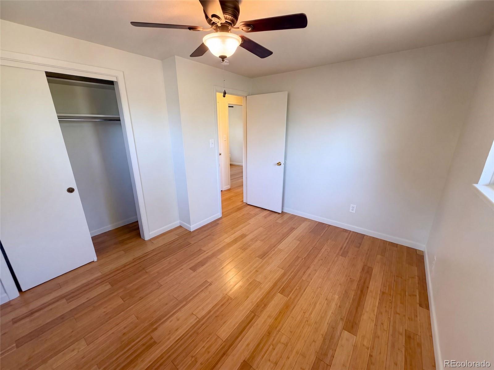 MLS Image #14 for 12129 e exposition drive,aurora, Colorado