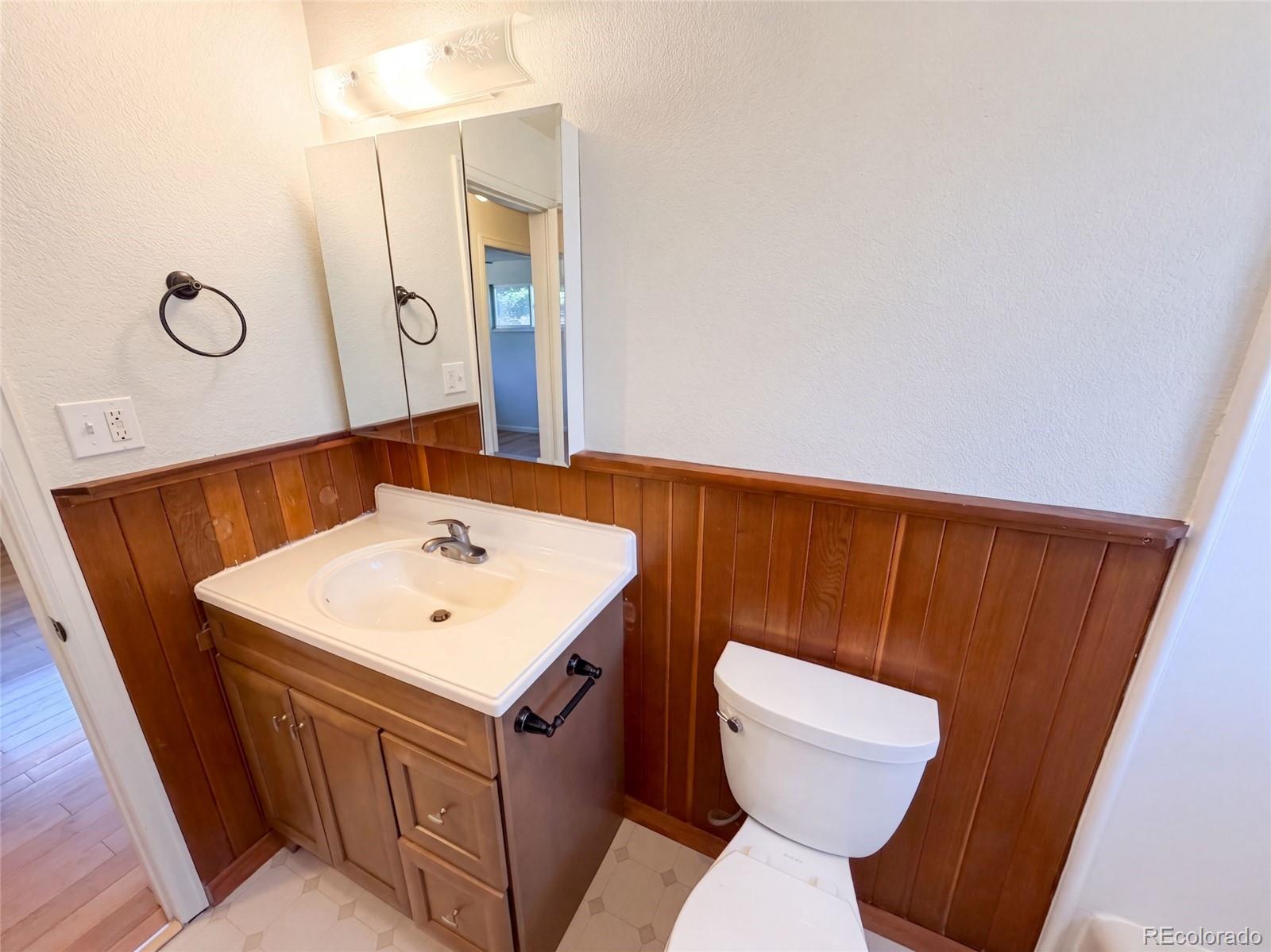 MLS Image #15 for 12129 e exposition drive,aurora, Colorado