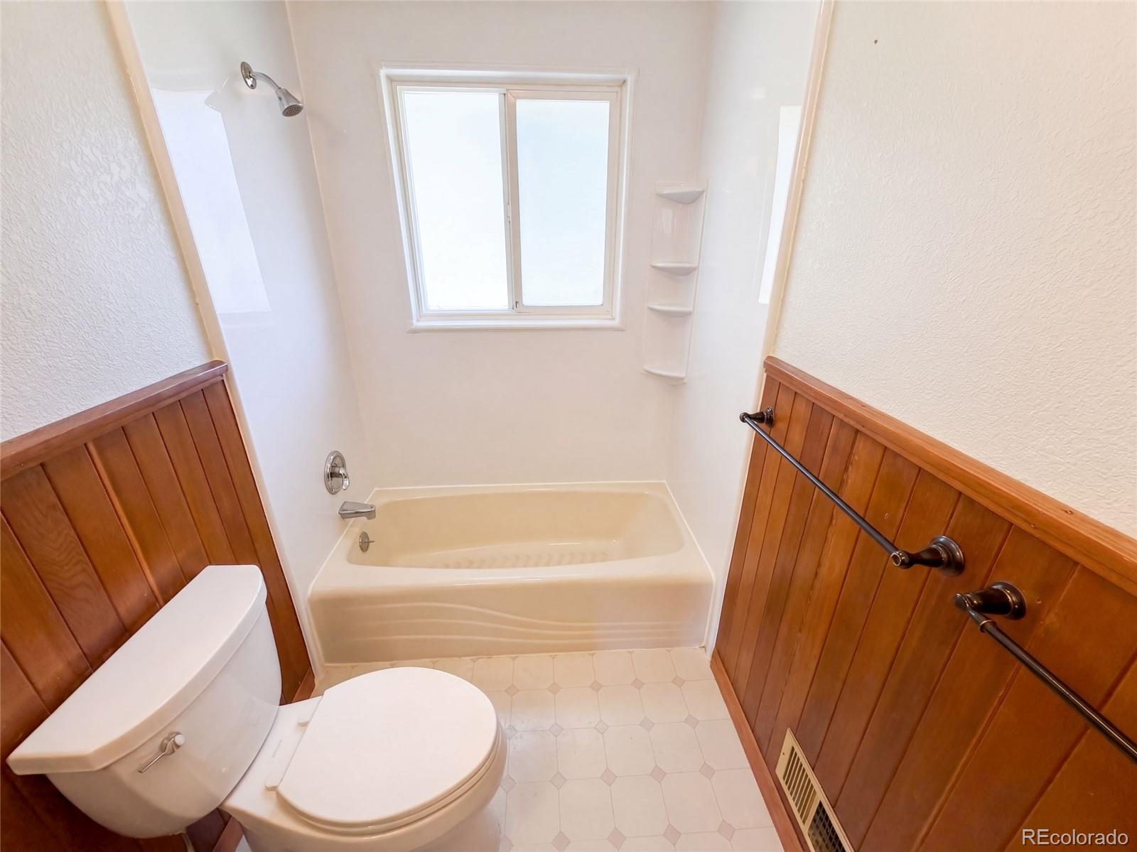MLS Image #16 for 12129 e exposition drive,aurora, Colorado