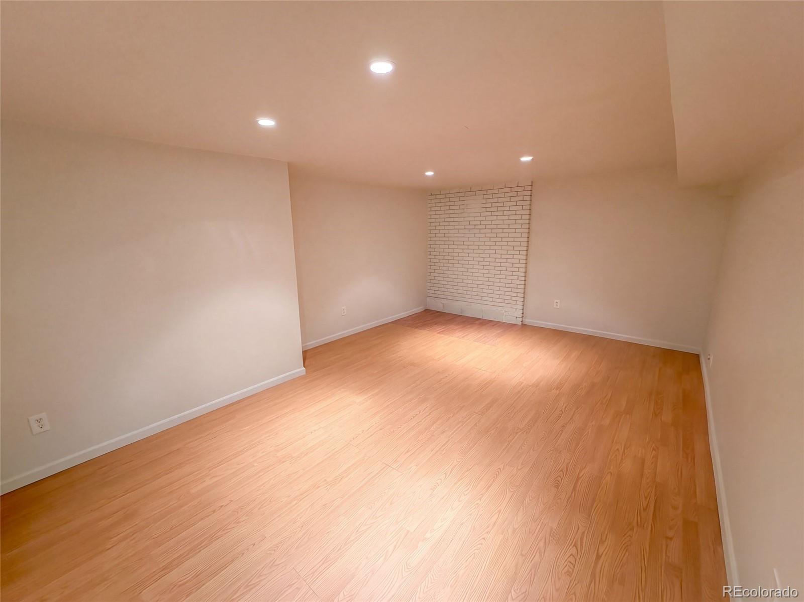 MLS Image #17 for 12129 e exposition drive,aurora, Colorado