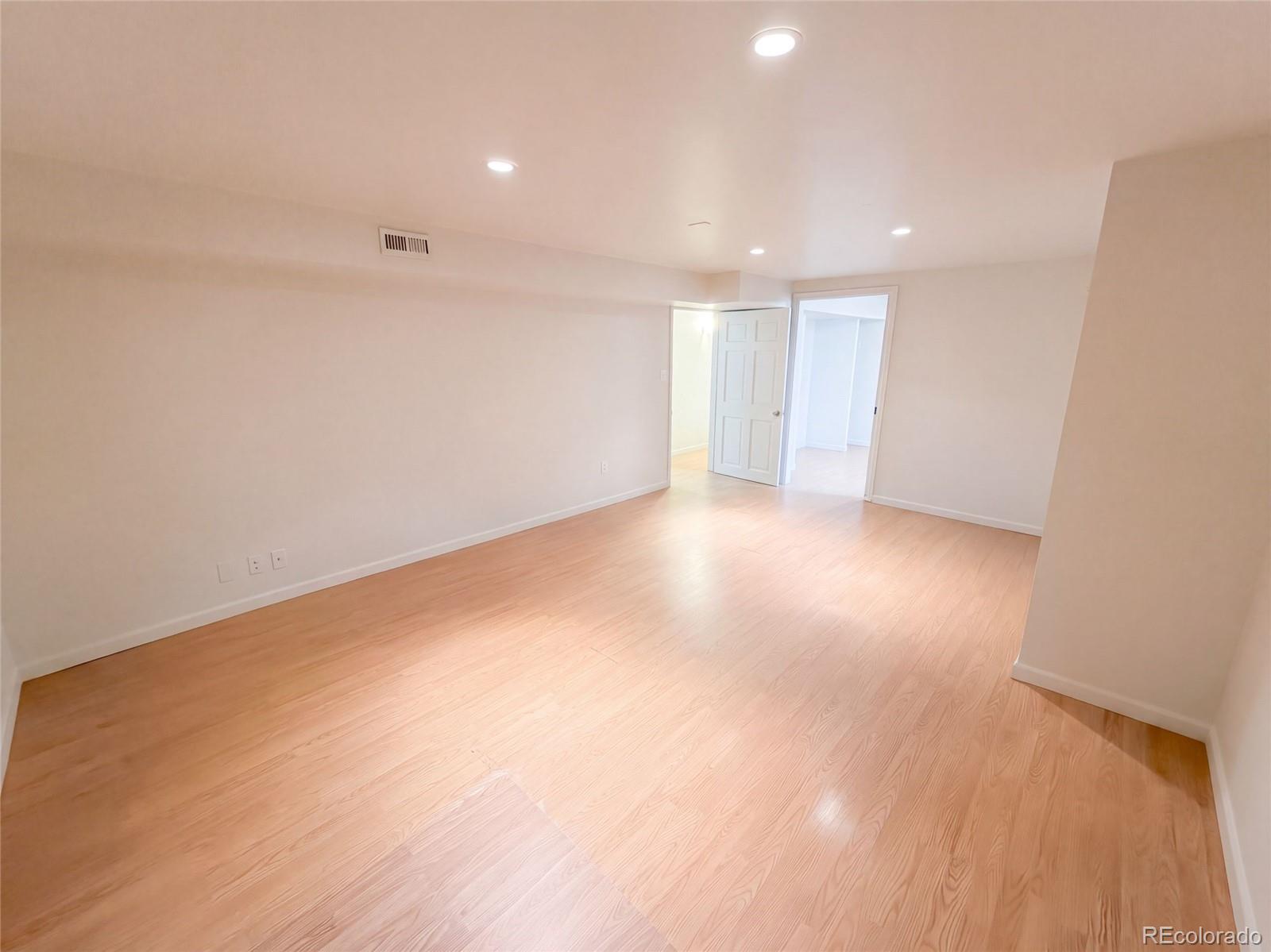MLS Image #18 for 12129 e exposition drive,aurora, Colorado