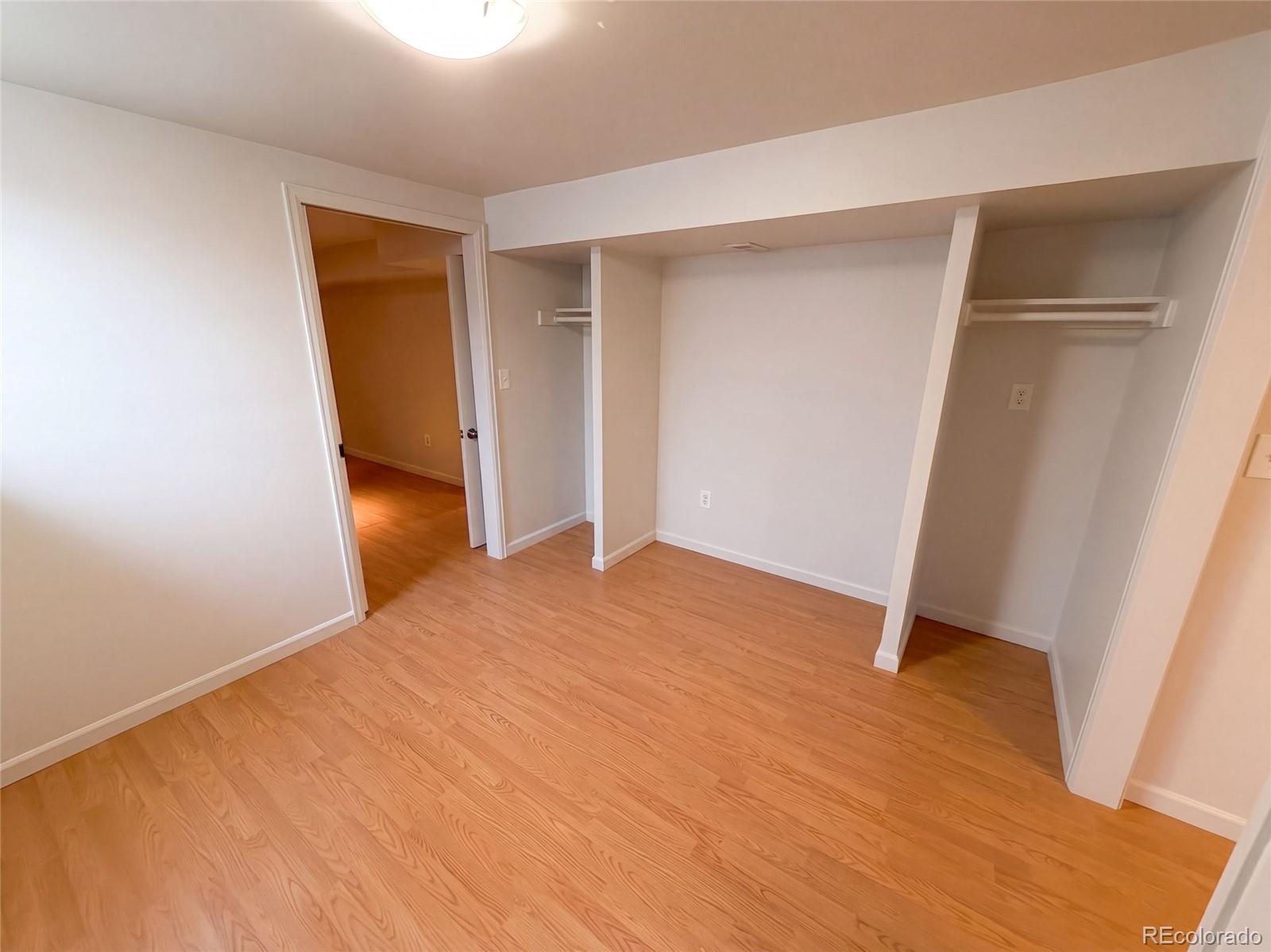 MLS Image #19 for 12129 e exposition drive,aurora, Colorado