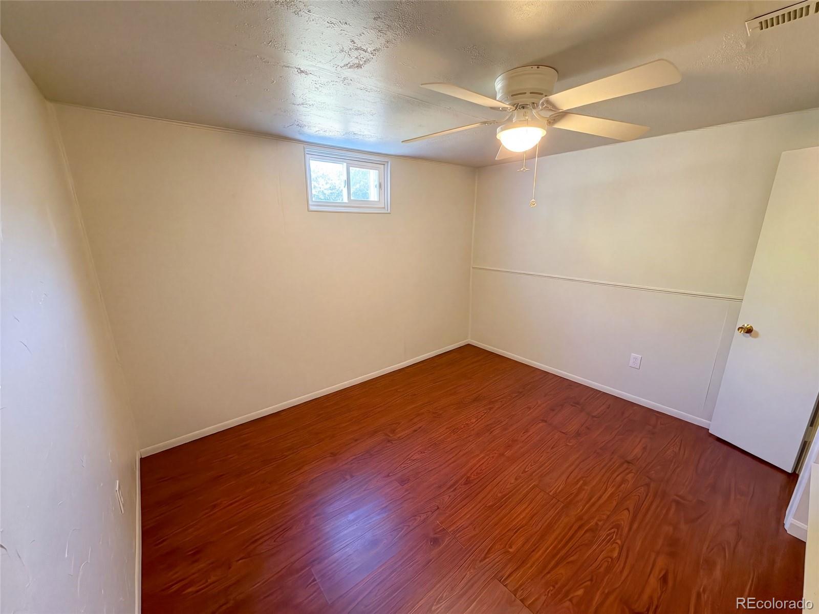 MLS Image #20 for 12129 e exposition drive,aurora, Colorado