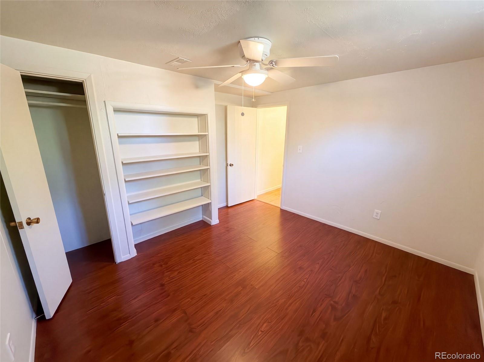 MLS Image #21 for 12129 e exposition drive,aurora, Colorado