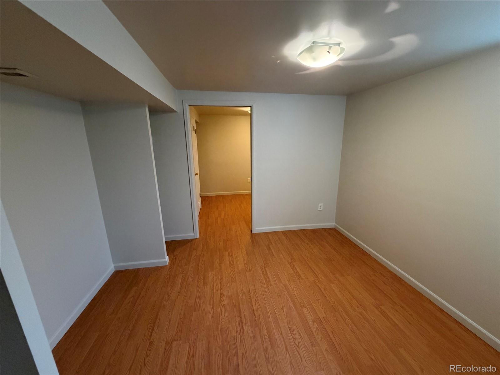 MLS Image #22 for 12129 e exposition drive,aurora, Colorado
