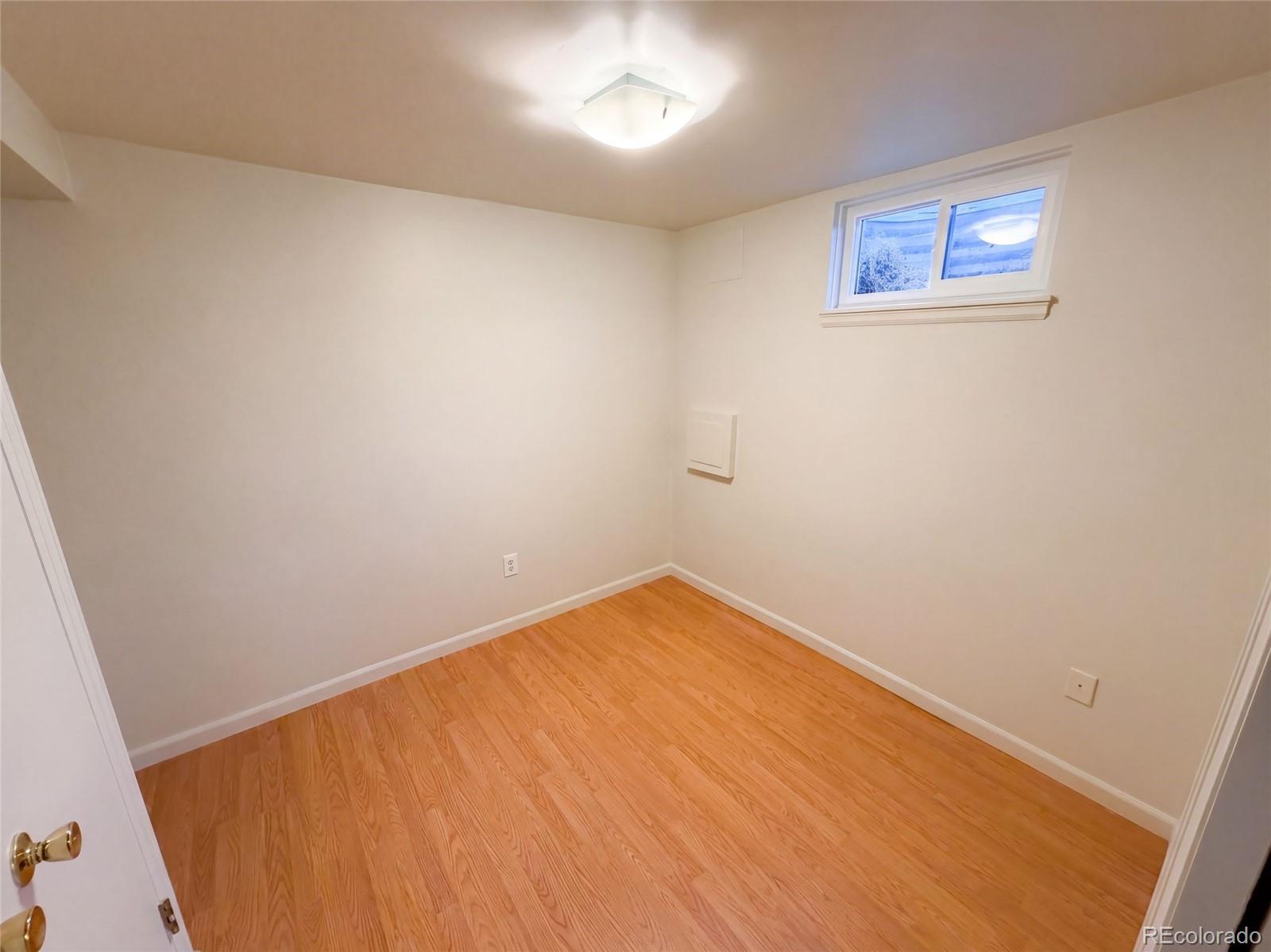MLS Image #23 for 12129 e exposition drive,aurora, Colorado
