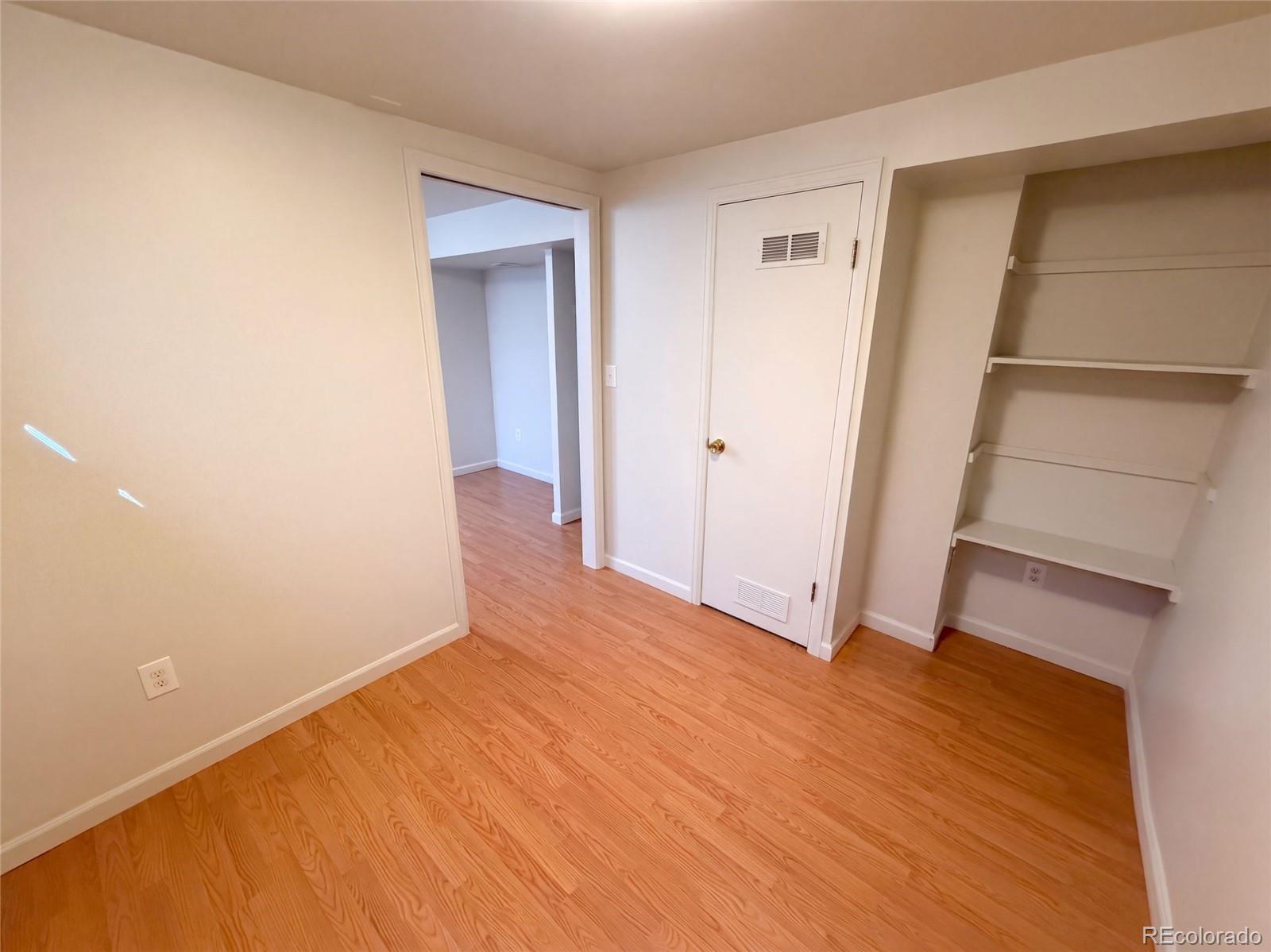 MLS Image #24 for 12129 e exposition drive,aurora, Colorado
