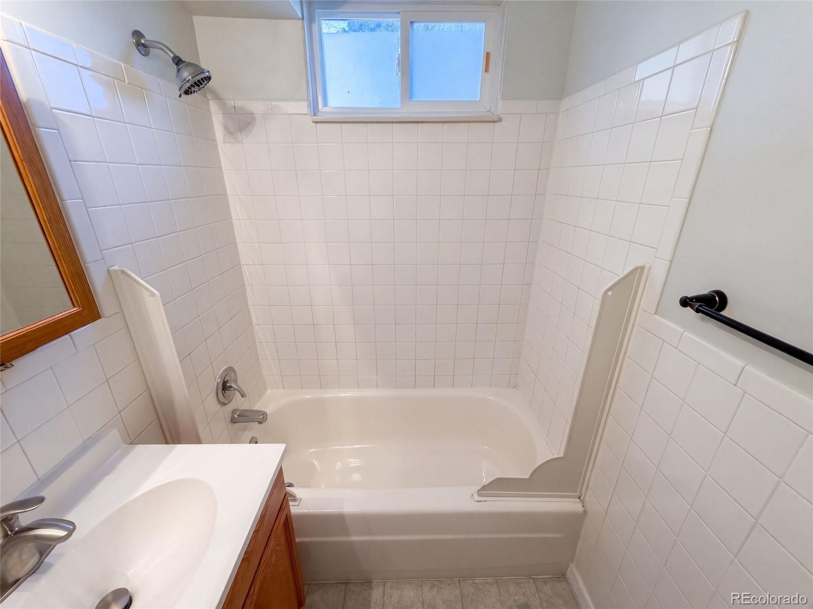 MLS Image #25 for 12129 e exposition drive,aurora, Colorado