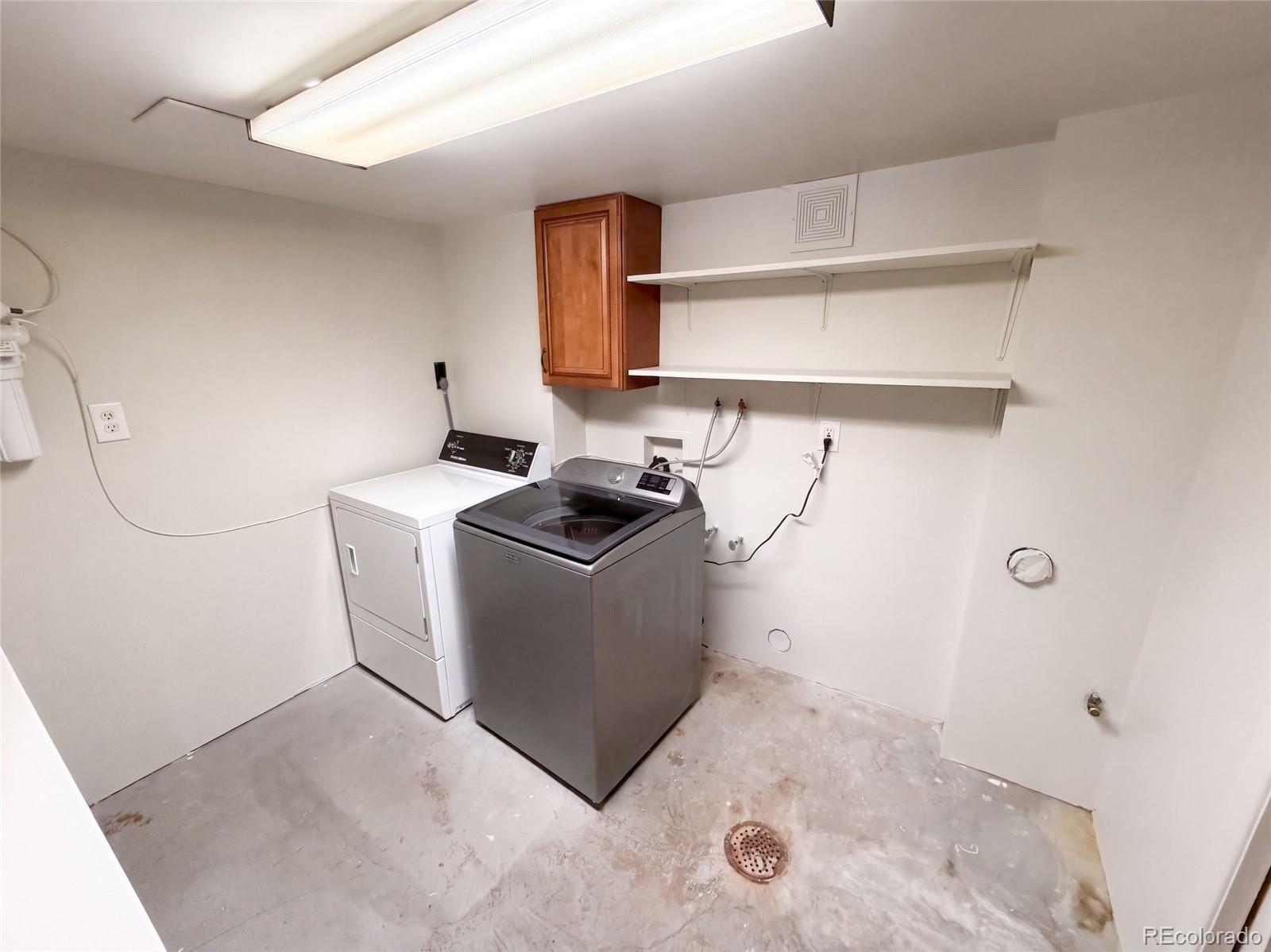MLS Image #26 for 12129 e exposition drive,aurora, Colorado