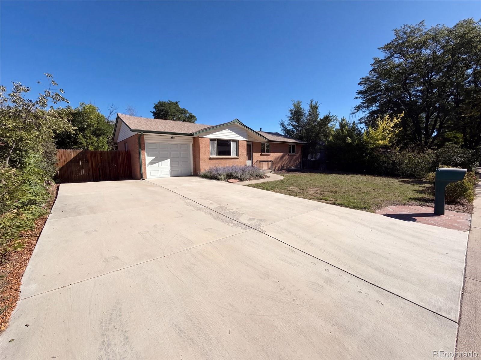 MLS Image #27 for 12129 e exposition drive,aurora, Colorado