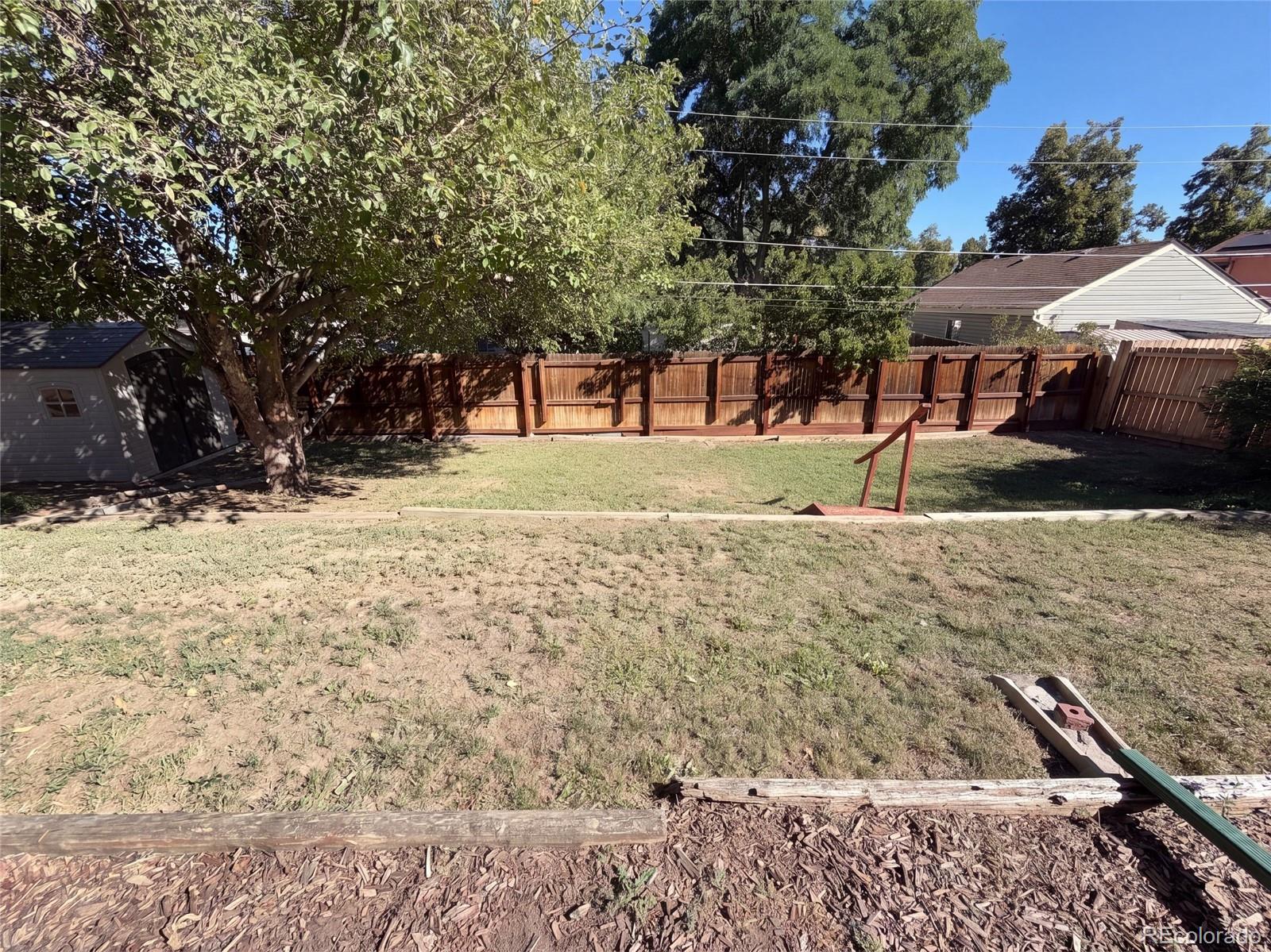 MLS Image #28 for 12129 e exposition drive,aurora, Colorado