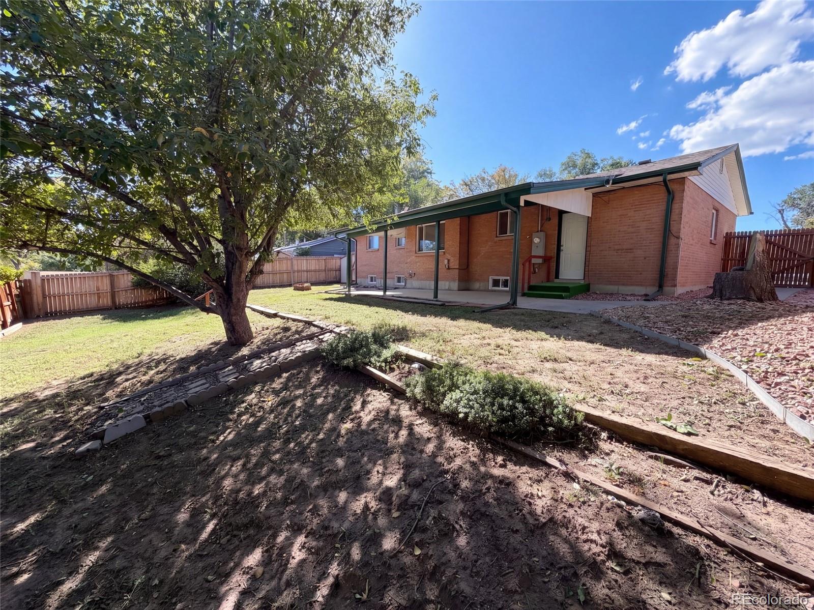 MLS Image #29 for 12129 e exposition drive,aurora, Colorado
